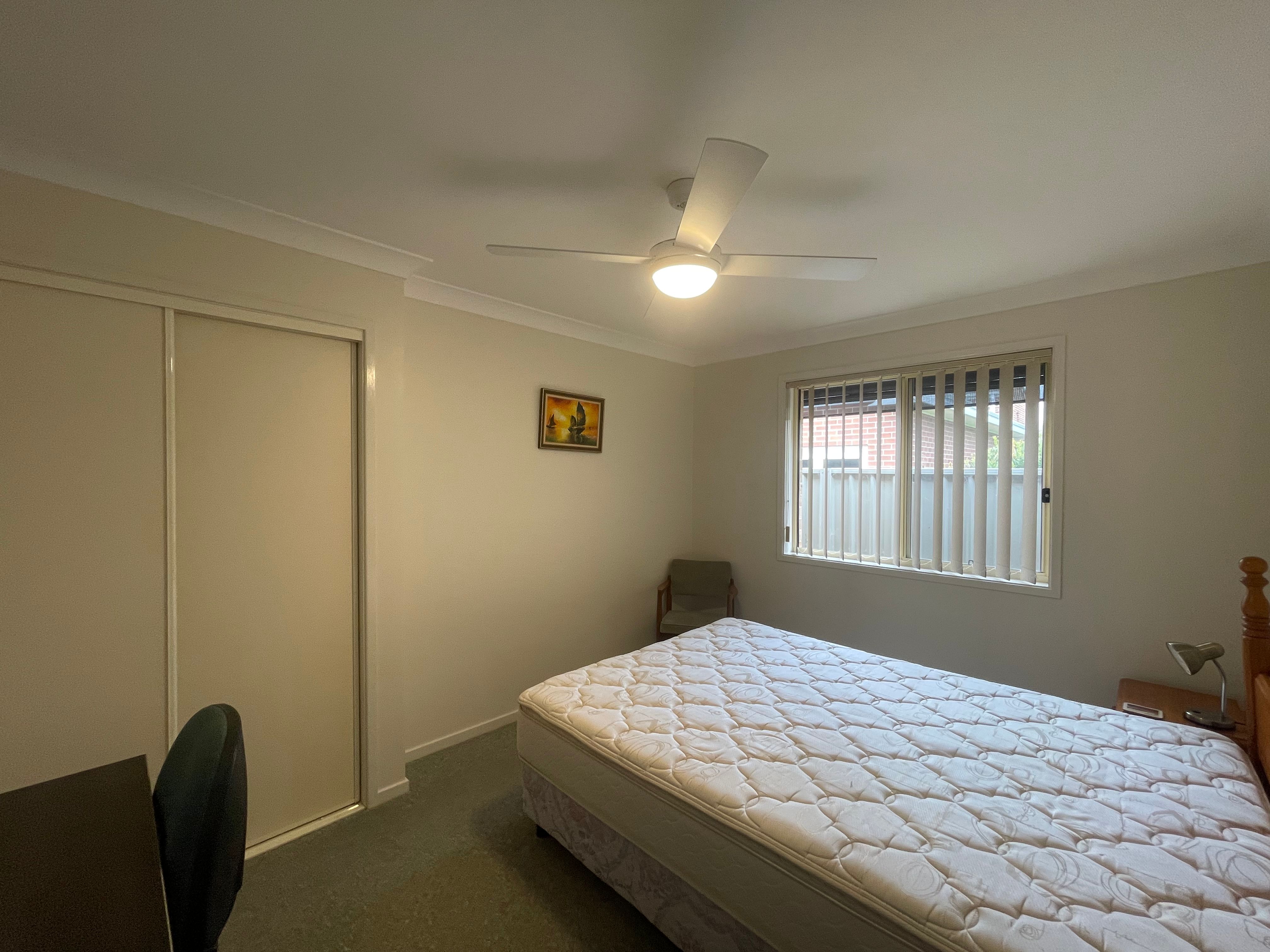220 Penguin Head Road, Culburra Beach, NSW