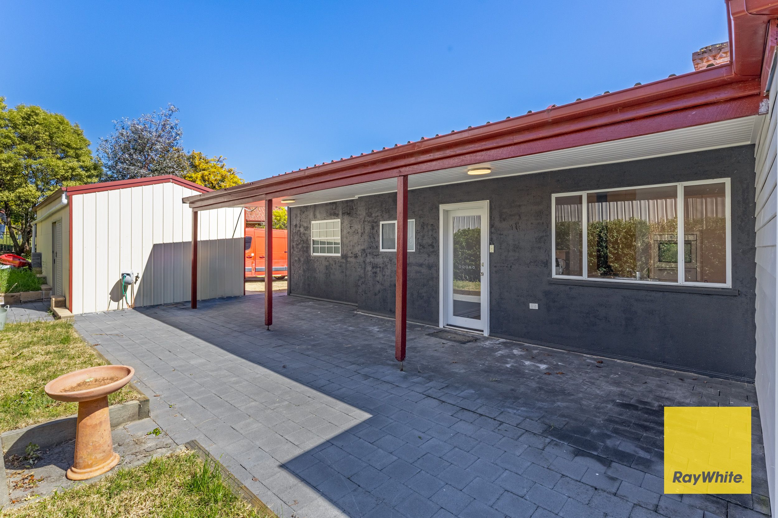 967B Great Western Highway — photo 16 of 18