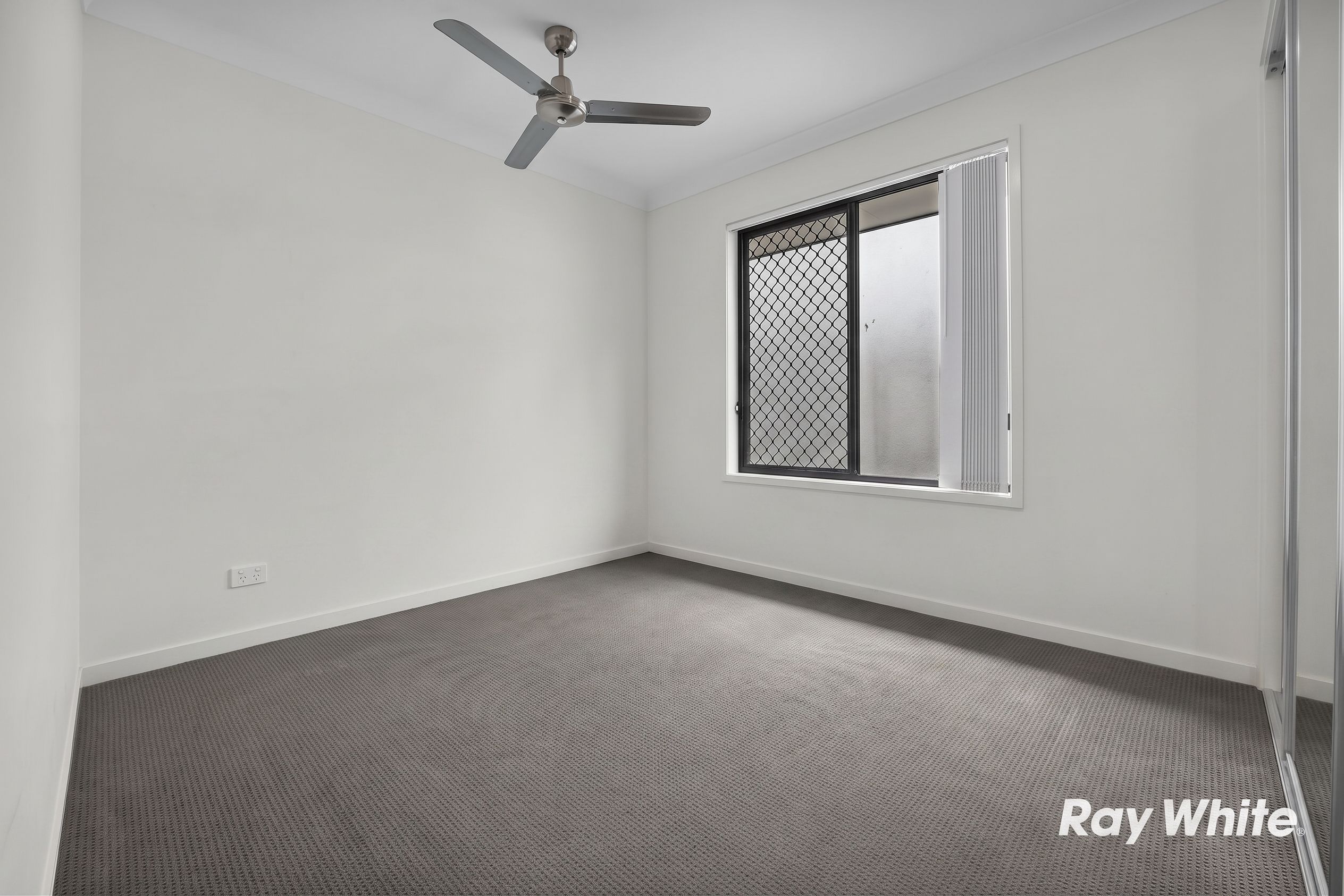 78 Fitzpatrick Circuit — photo 12 of 21
