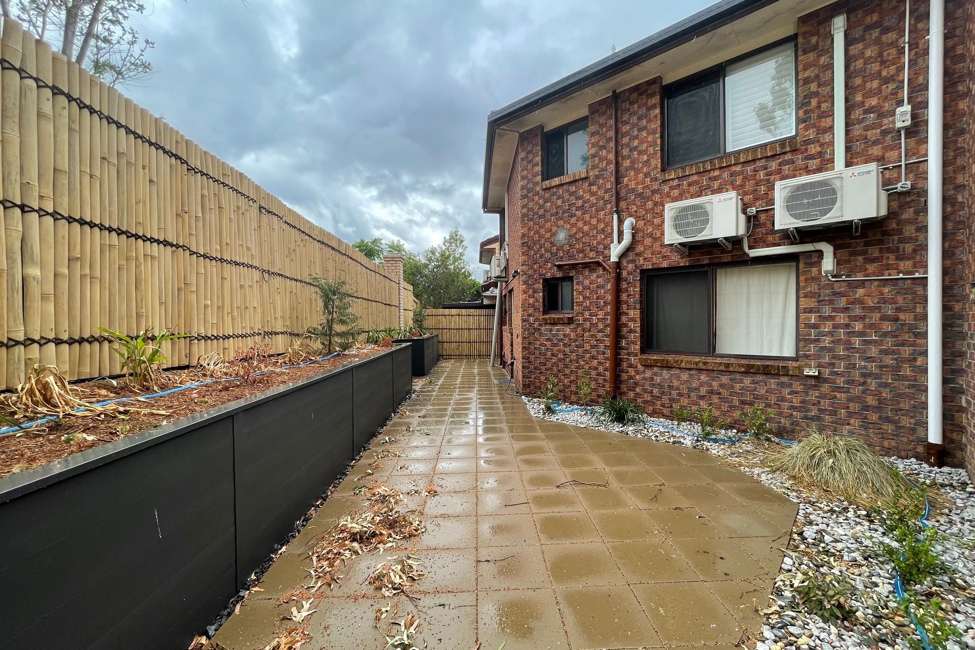 3/93 Barbaralla Drive, Springwood, QLD 4127