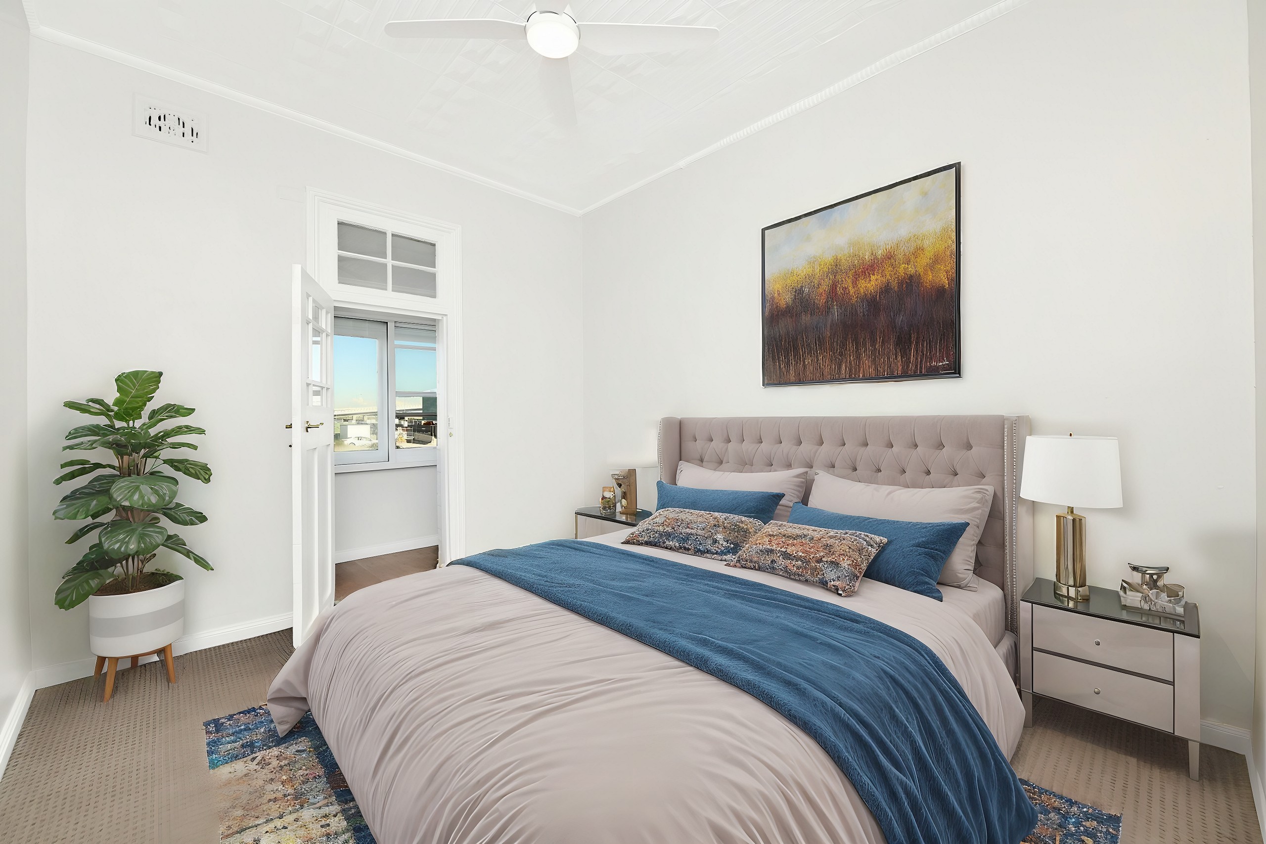 28 Campbell Road, Alexandria, NSW 2015