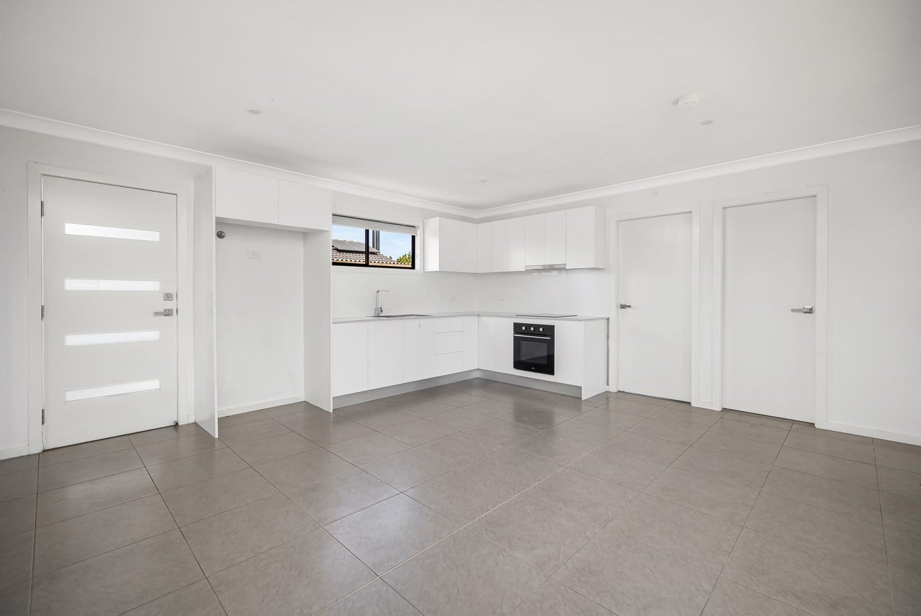 104A Monfarville Street, St Marys, NSW 2760