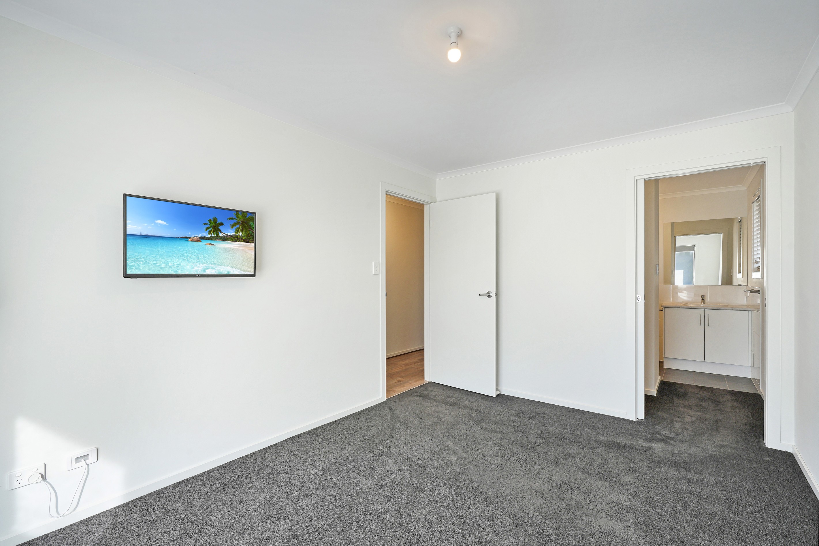 18D Butler Street, Mallala, SA 5502