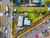 17 Manuroa Road photo 6