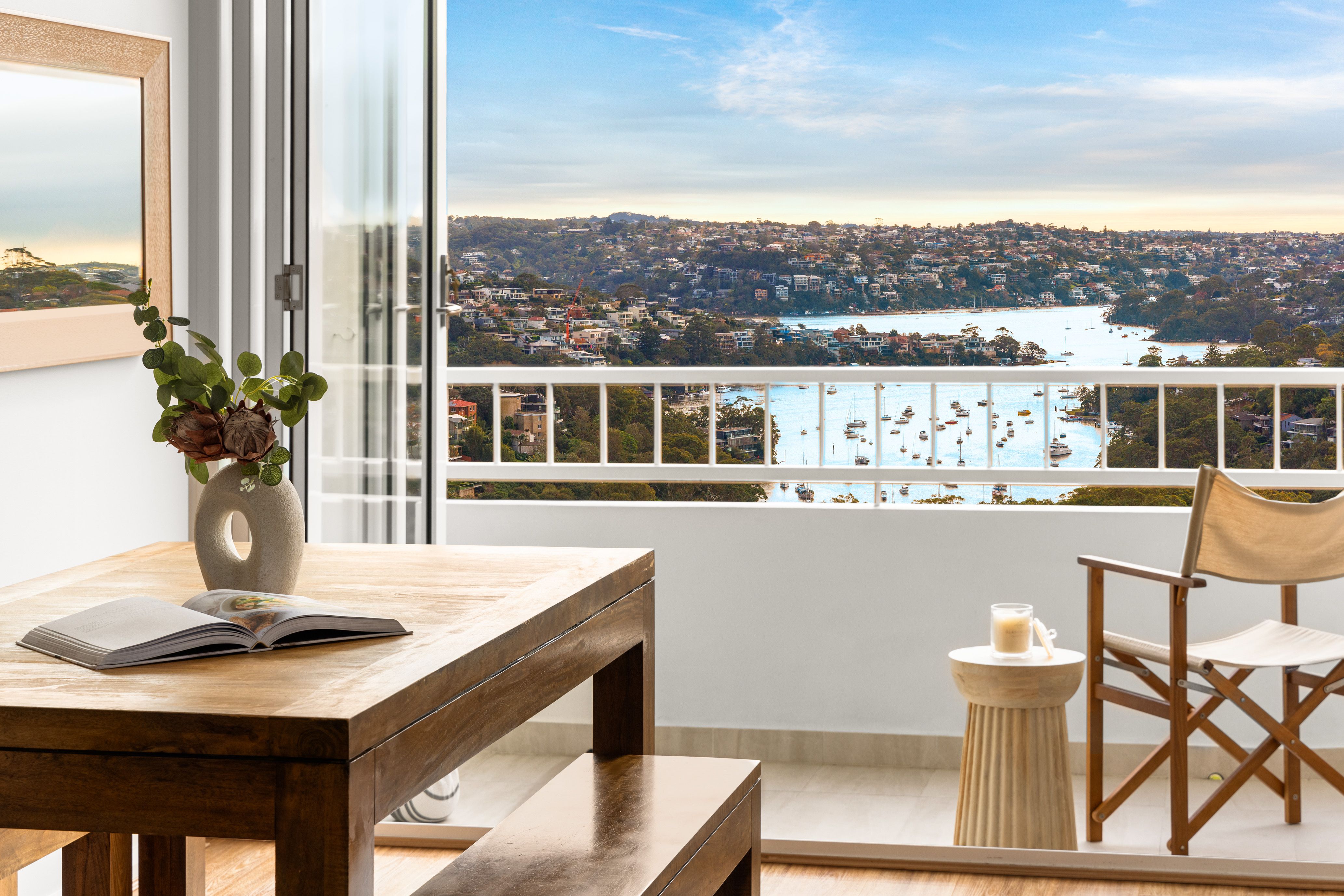 224-230 Ben Boyd Road, Cremorne NSW 2090