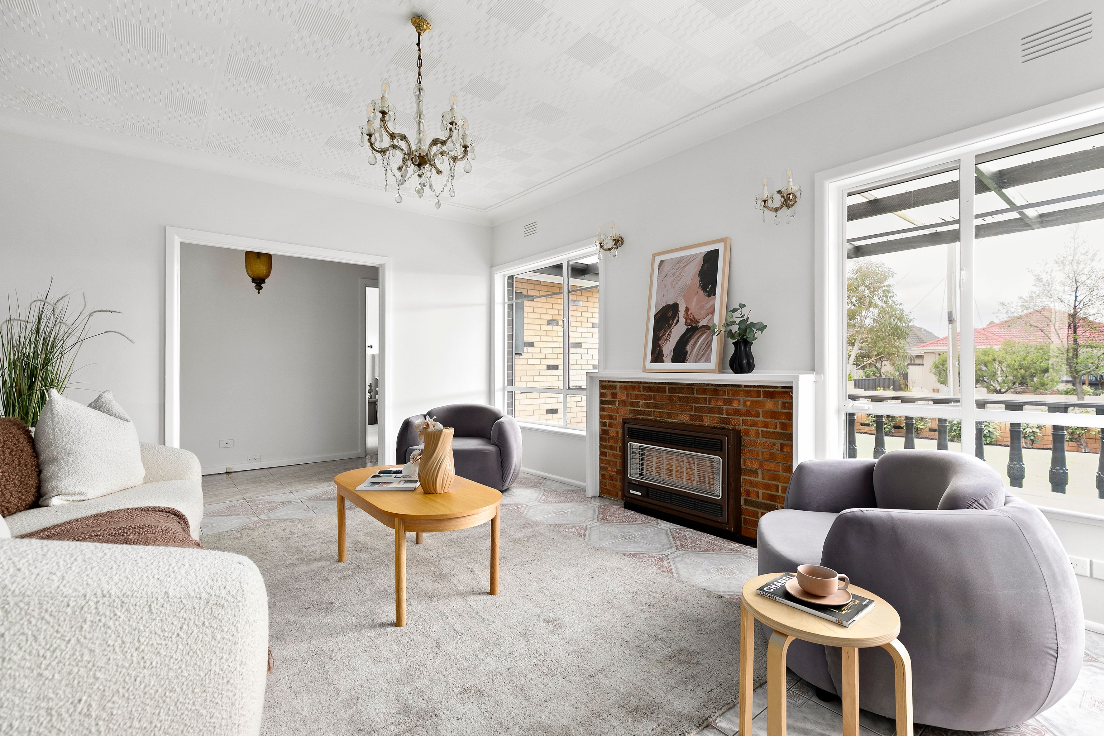 16 Fay Street, Fawkner, VIC 3060