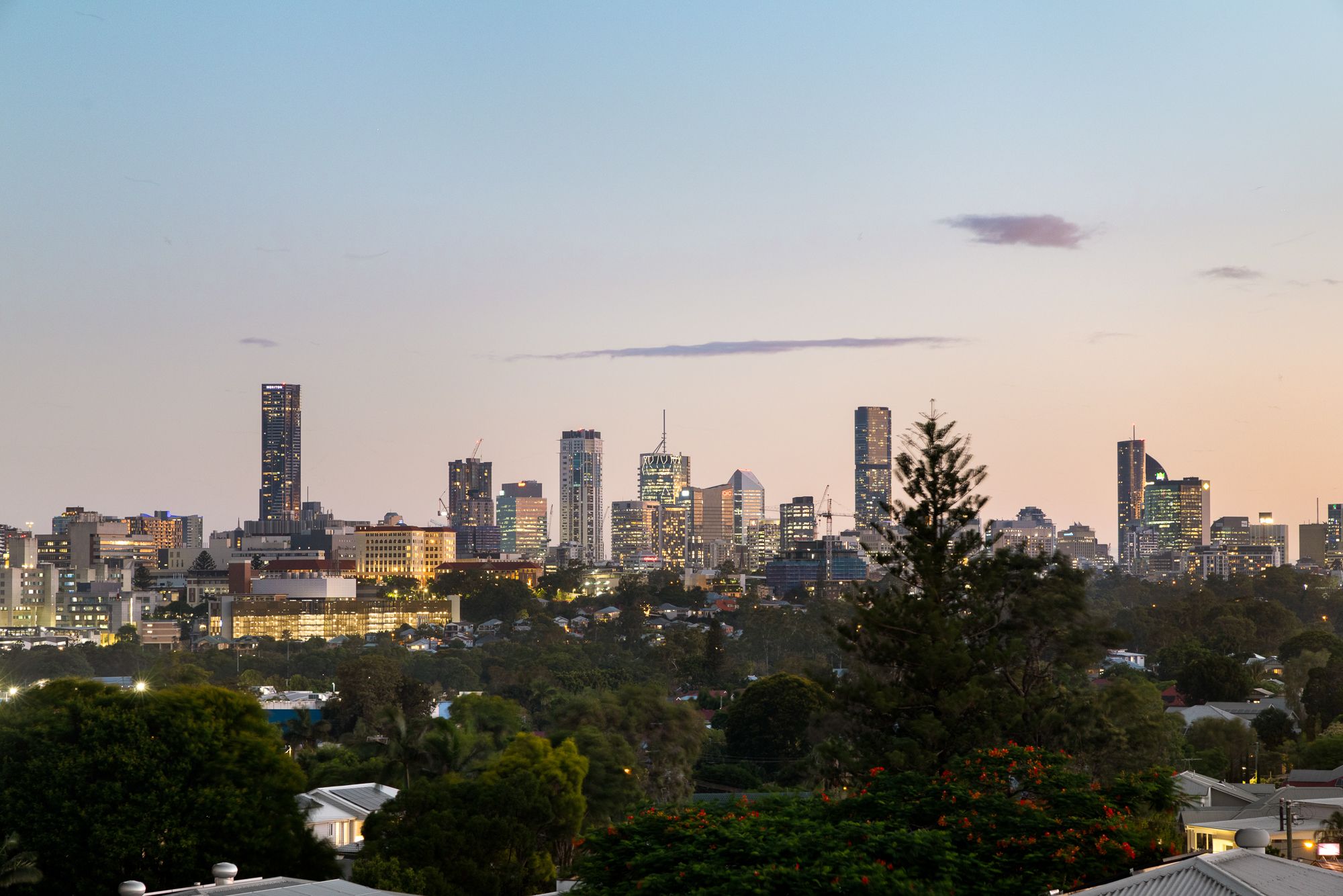 24 Angliss Street, Wilston, QLD 4051