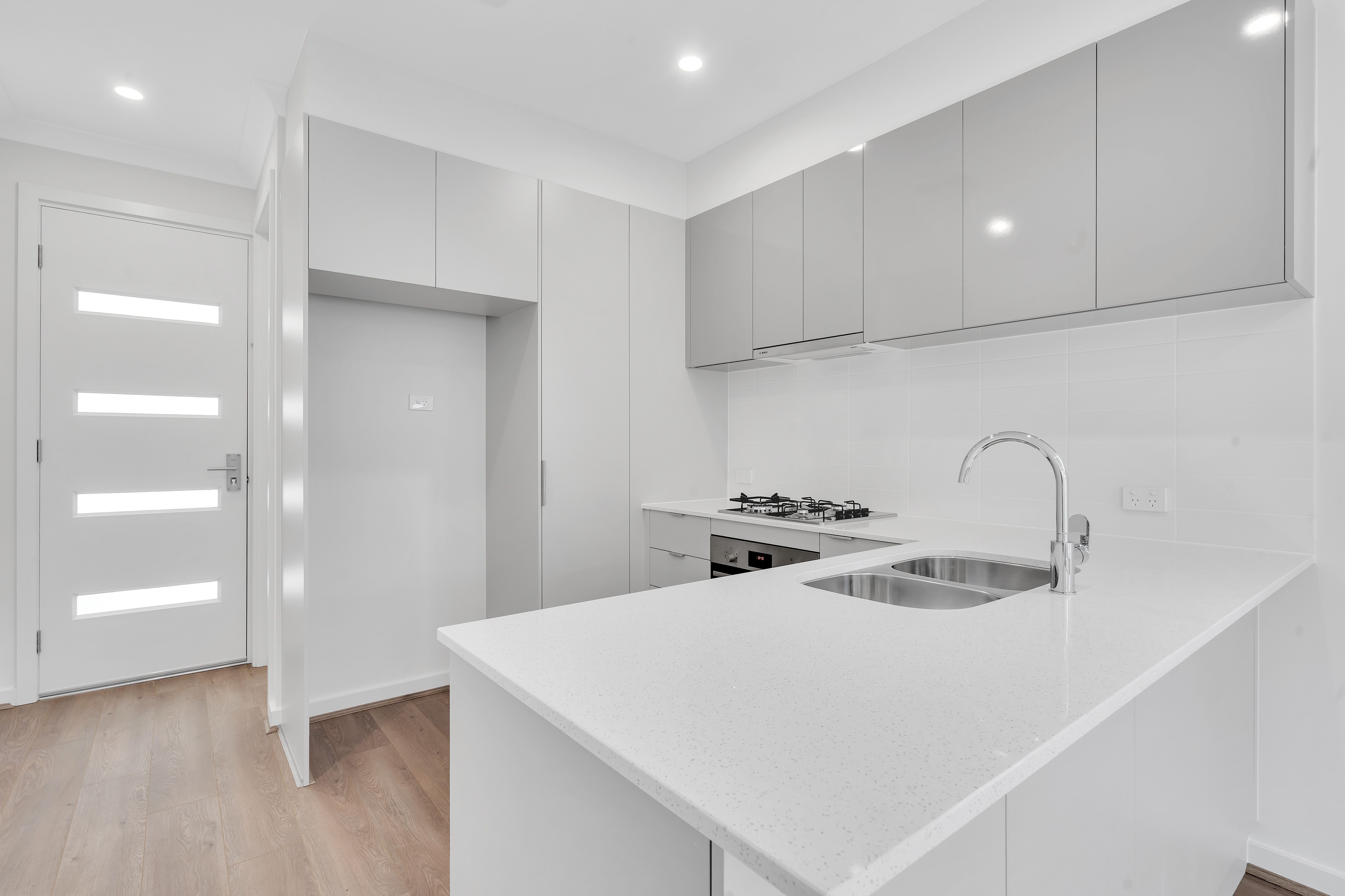 3/7 Dix Avenue, Marden, SA 5070