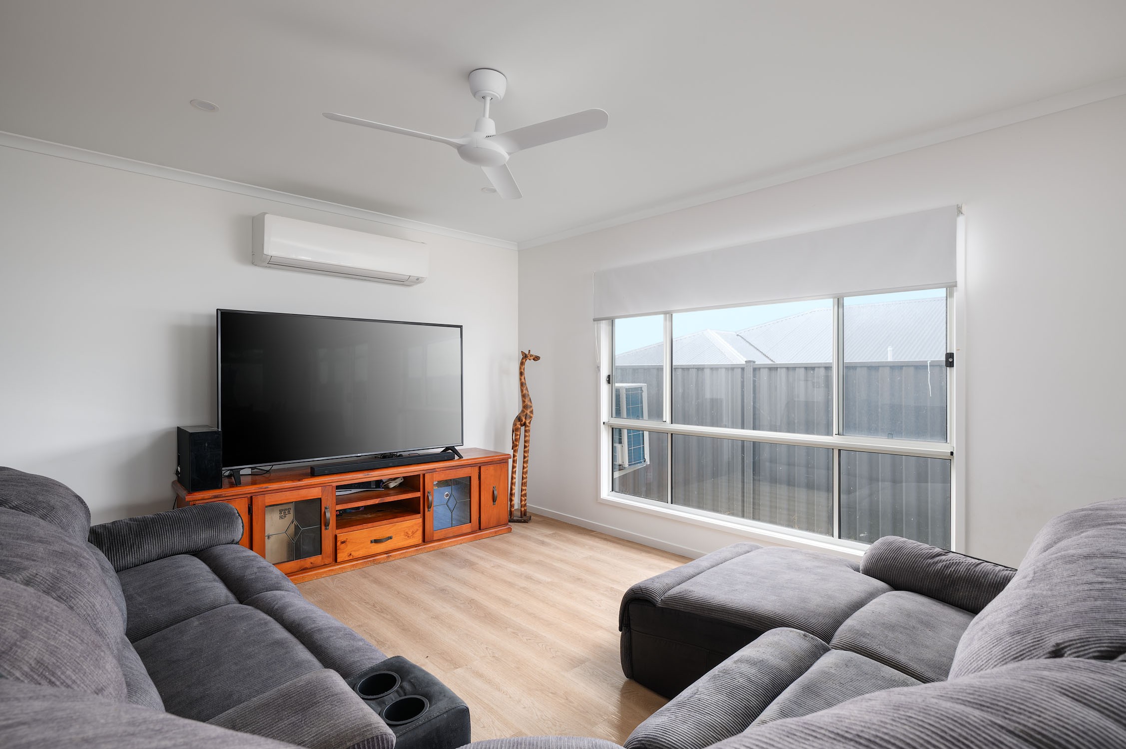 35 Panda Street, Southside, QLD 4570