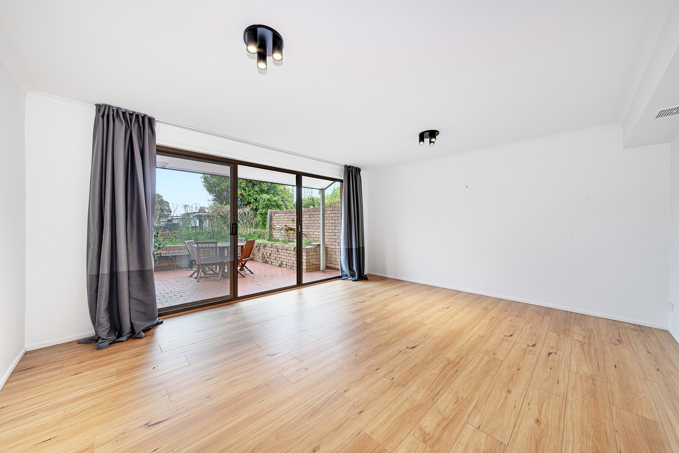 15/1-11 Allister Street, Cremorne, NSW 2090