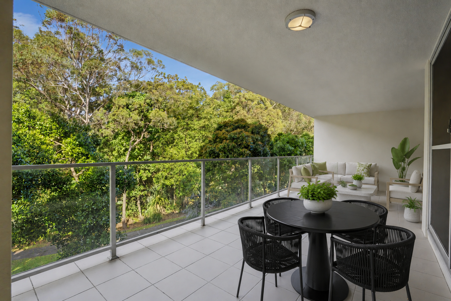 18/154 Musgrave Avenue — photo 10 of 20