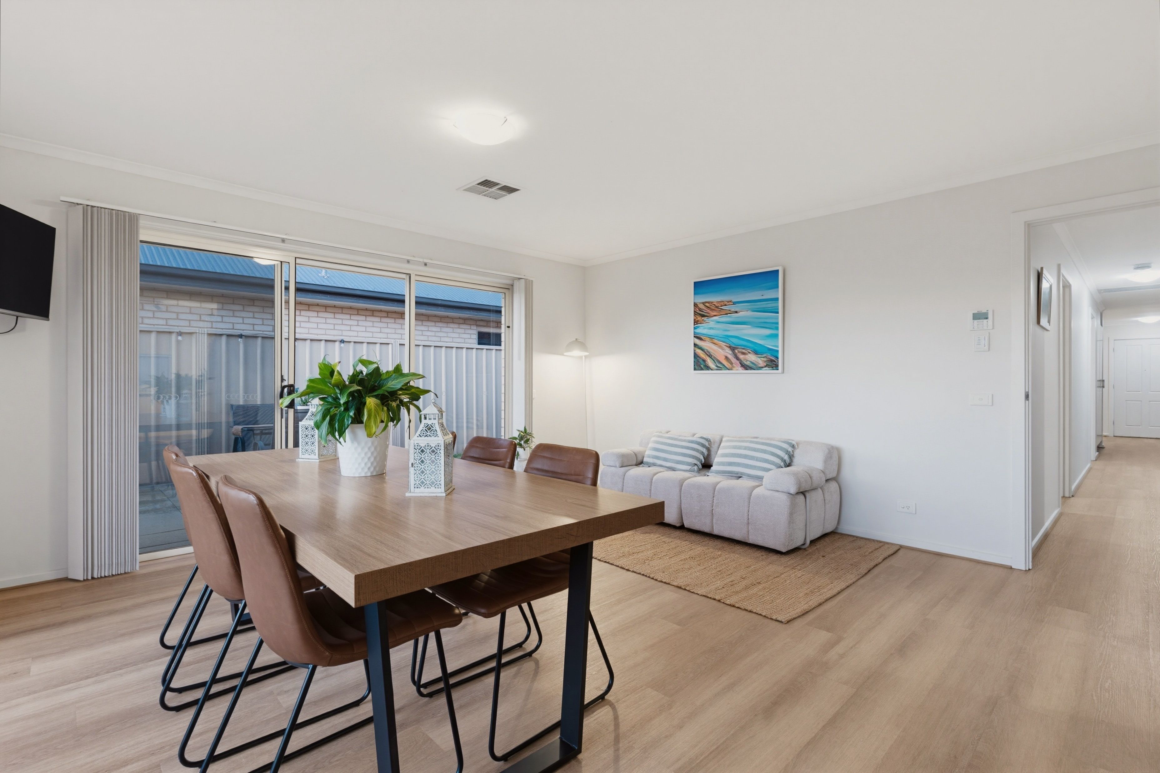 5 Shell Street — photo 14 of 27