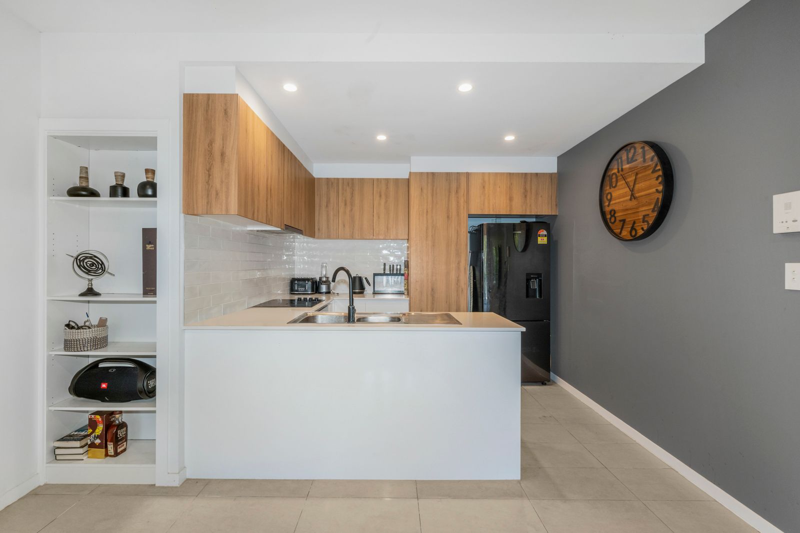 5/16 Le Grand Street, Macgregor, QLD 4109