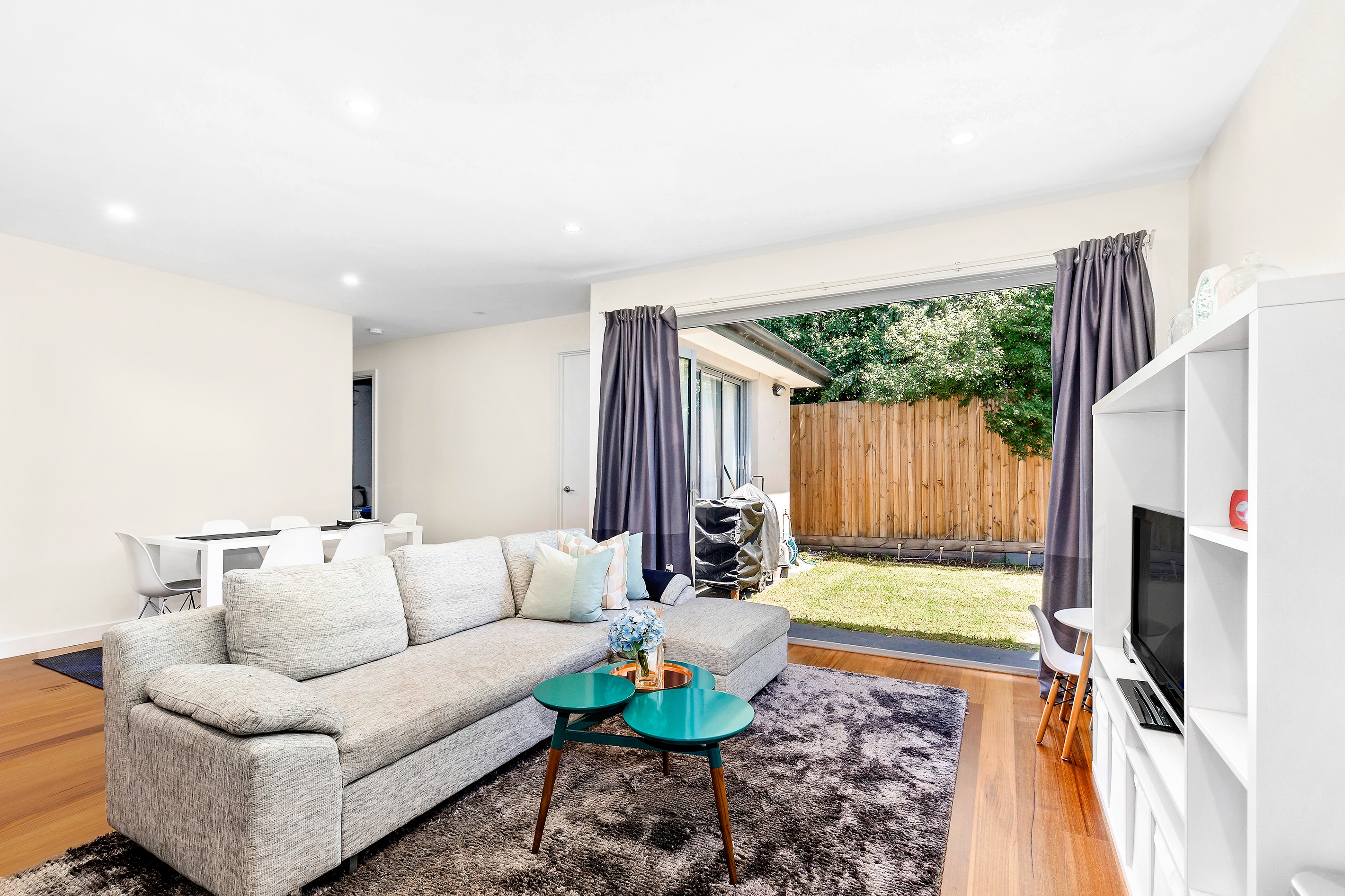 2/34 Inverness Street, Clarinda, VIC 3169
