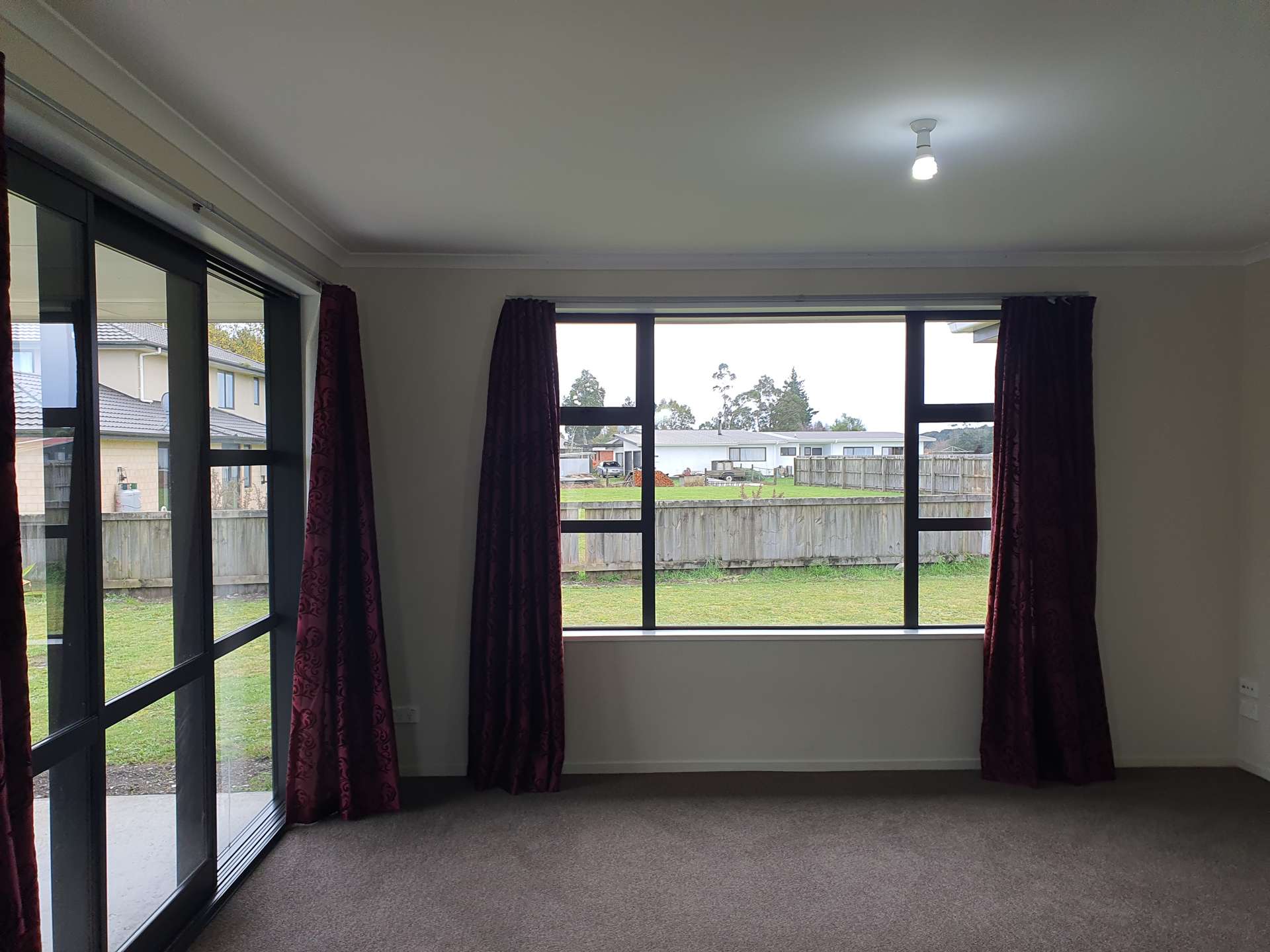 179B Kaniere Road photo 1