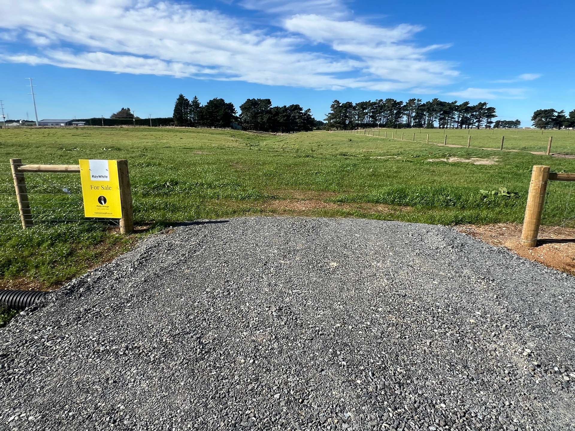 Lot 2 Motu Rimu Road photo 5