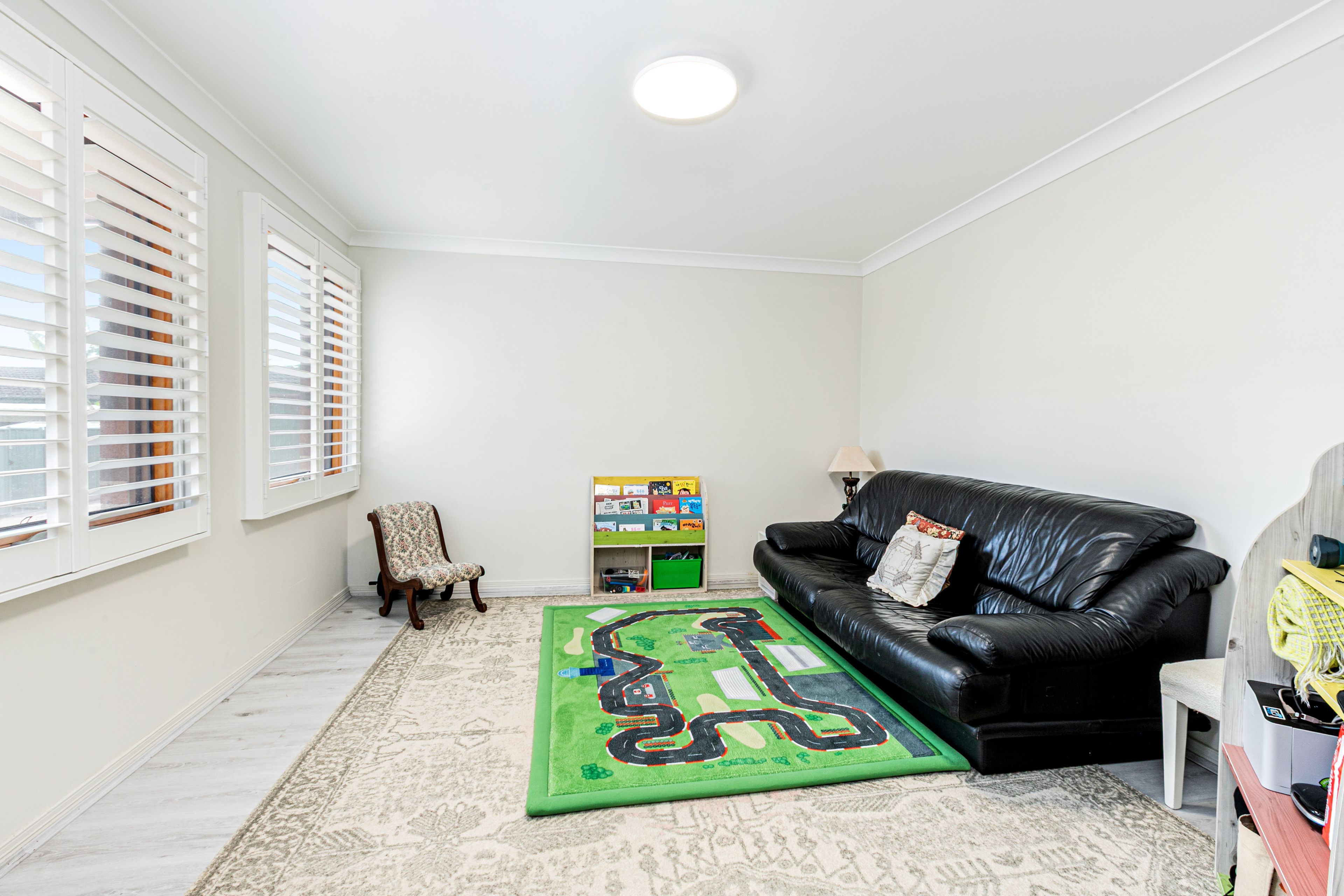 10/30 Glenrowan Avenue, Kellyville, NSW 2155, photo 5