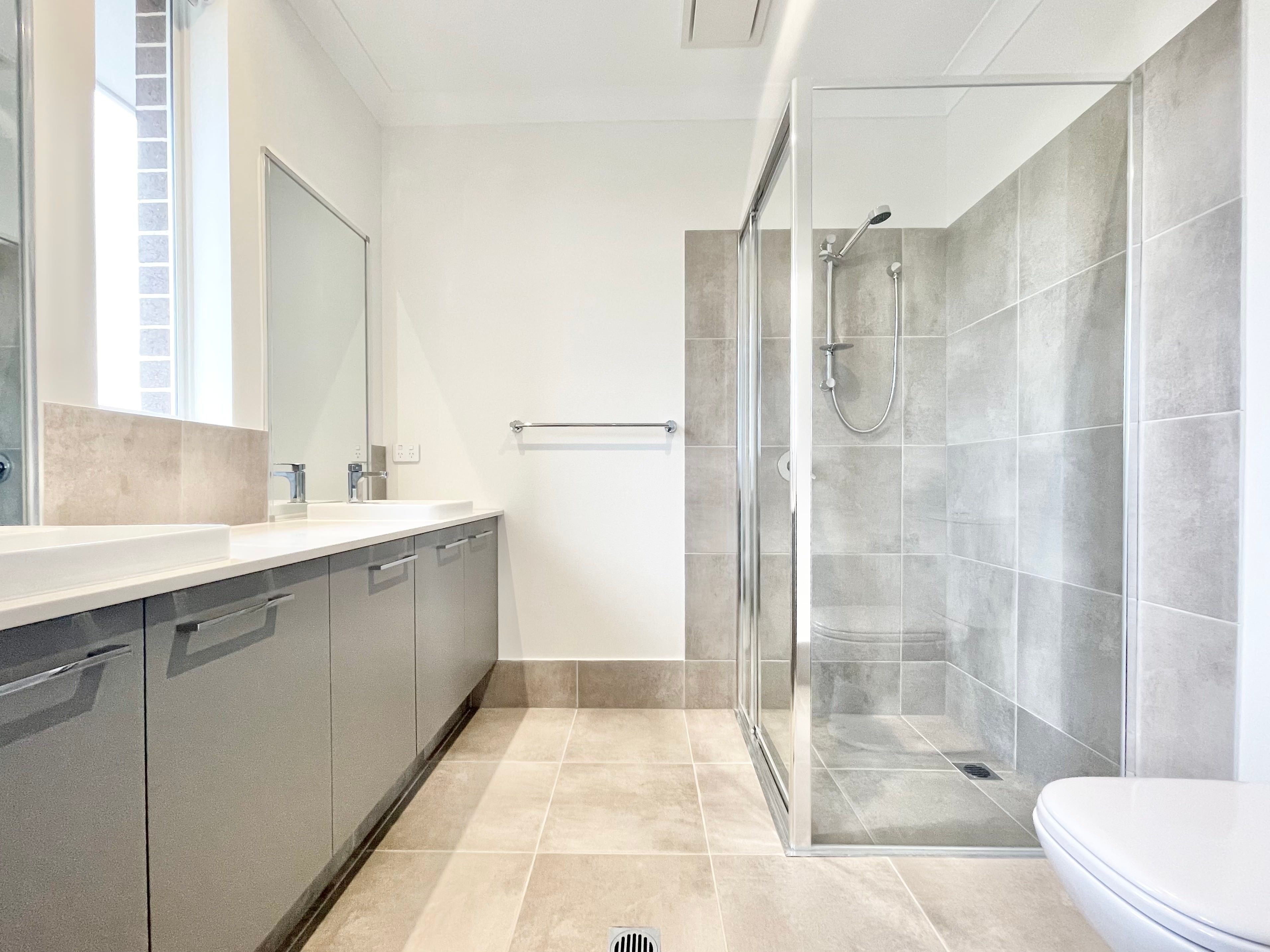 21 Mallow Street — photo 7 of 17