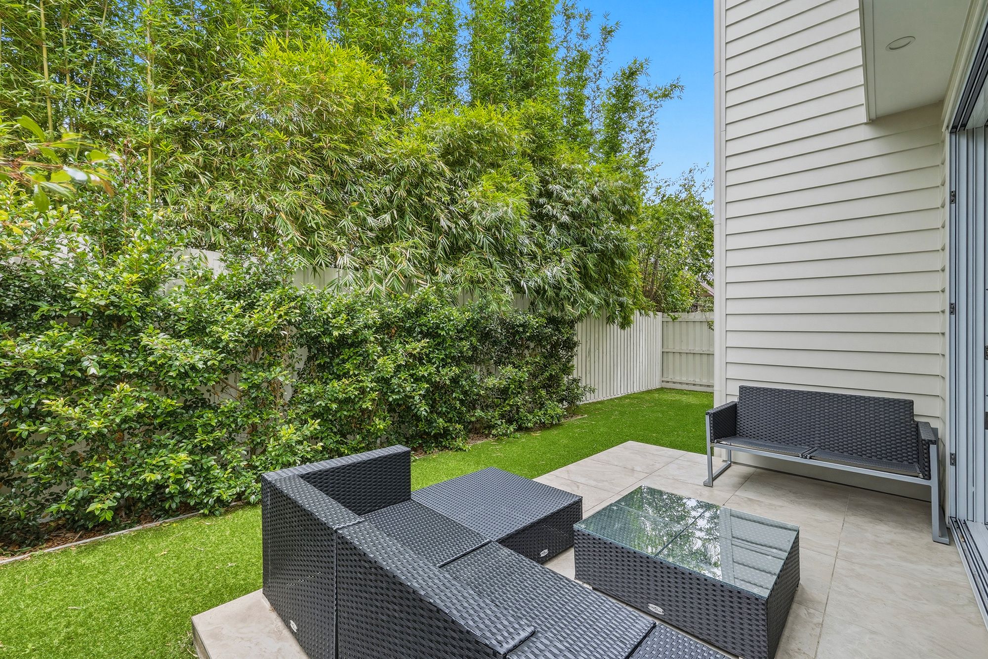 8 Bunyip Street — photo 21 of 28