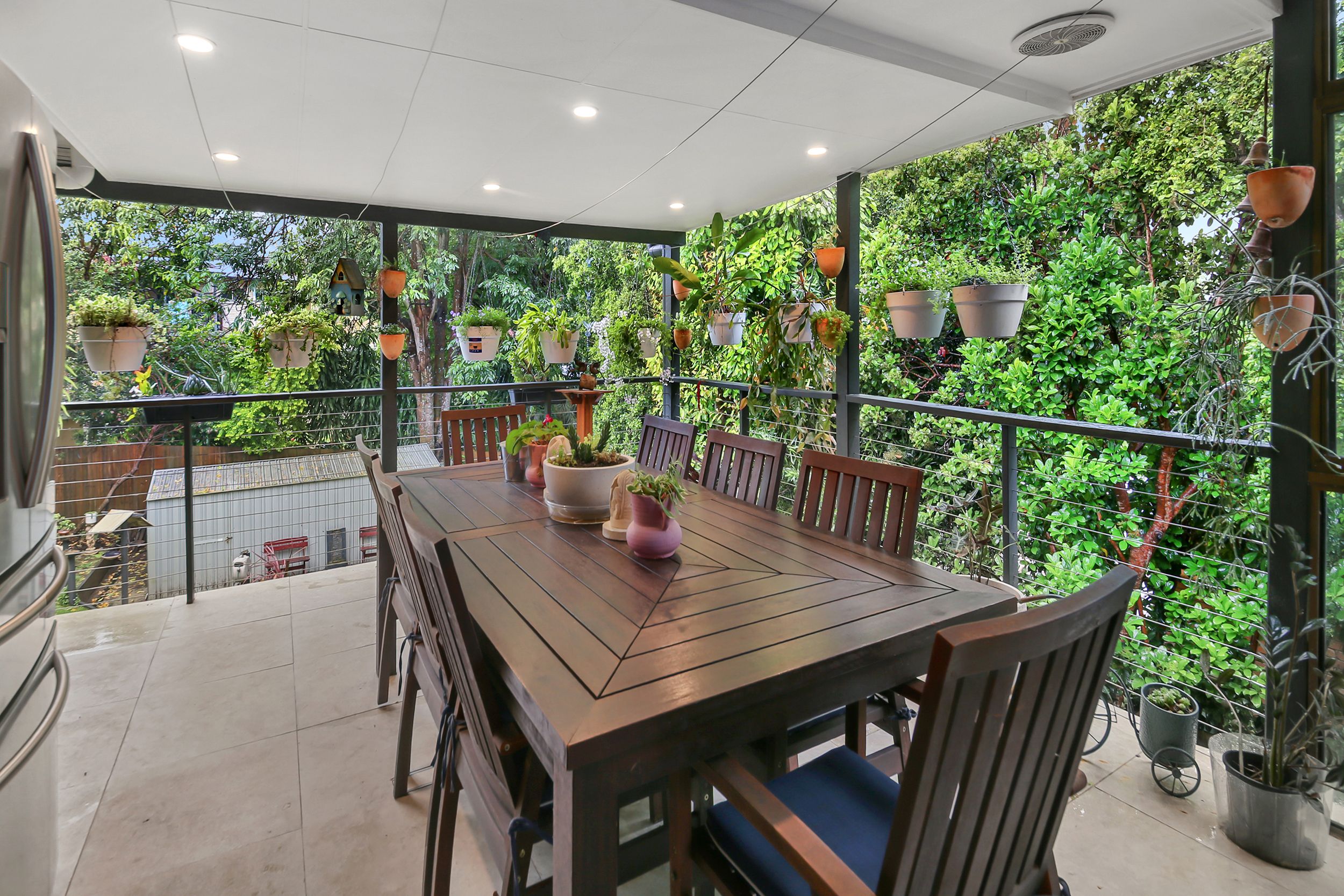 7 Chiltern Court — photo 7 of 25