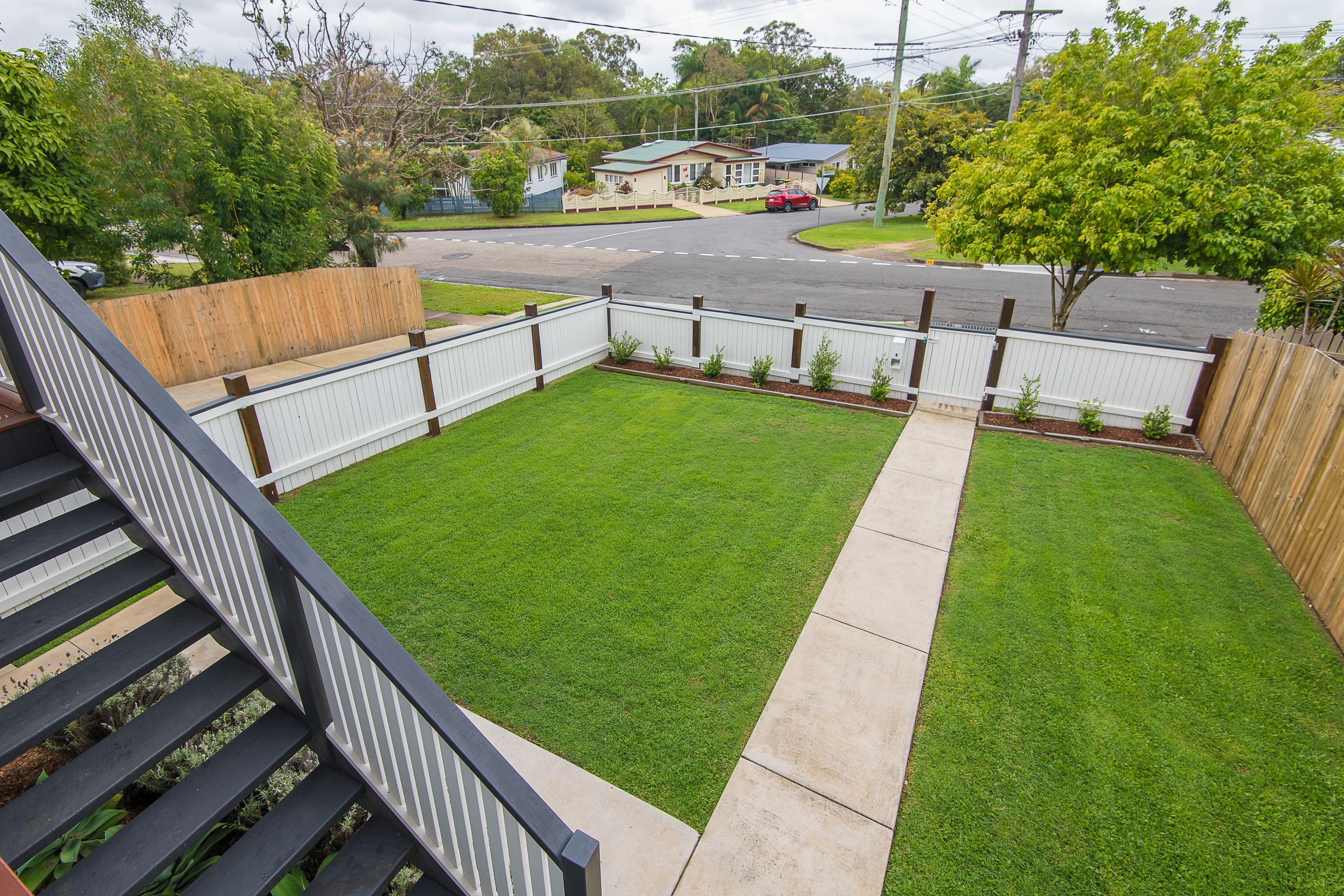 37 Lucan Avenue, Aspley, QLD 4034