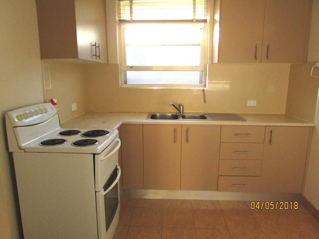 5/40 The Avenue, Hurstville, NSW 2220