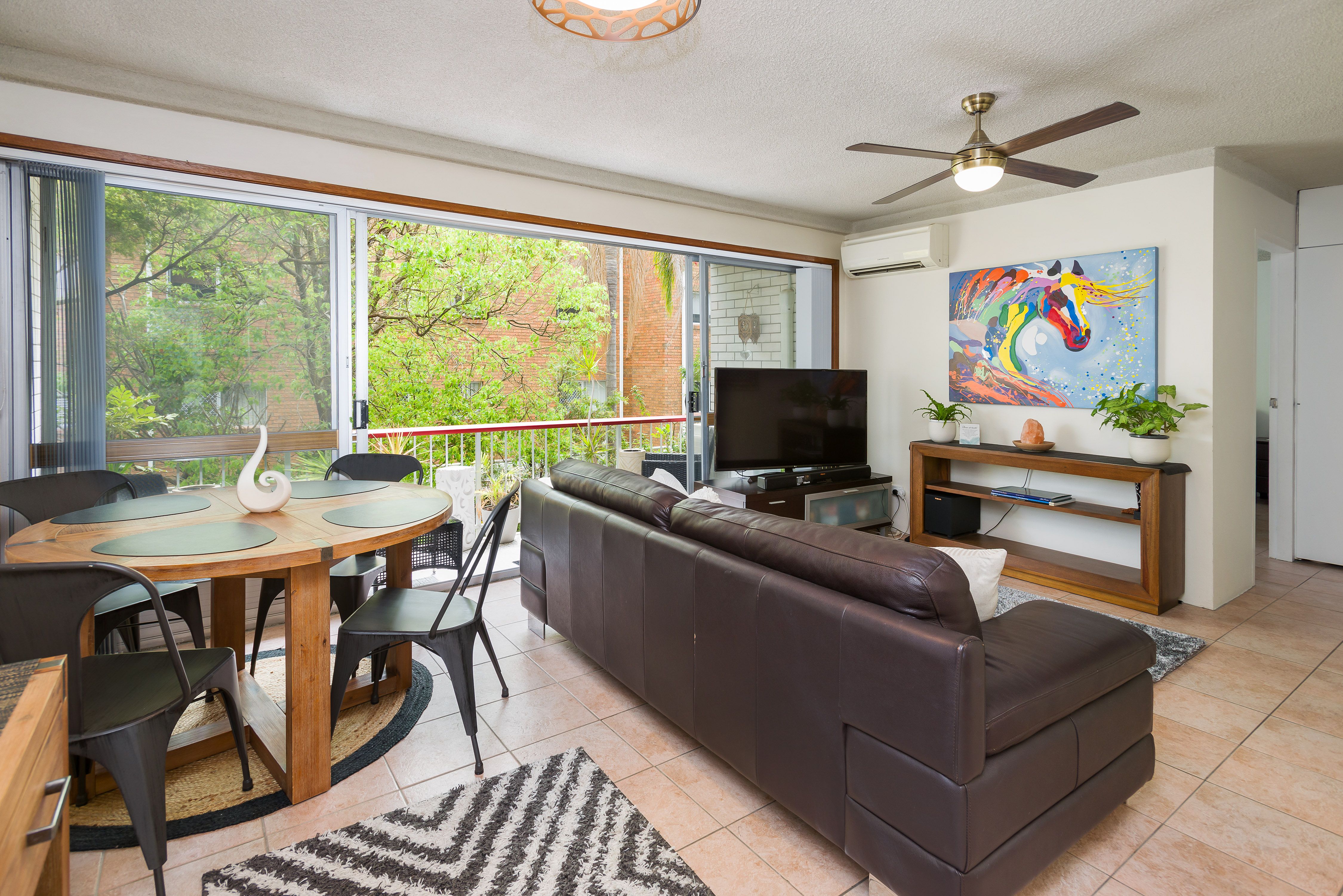 3/54 Brighton Street, Biggera Waters, QLD 4216