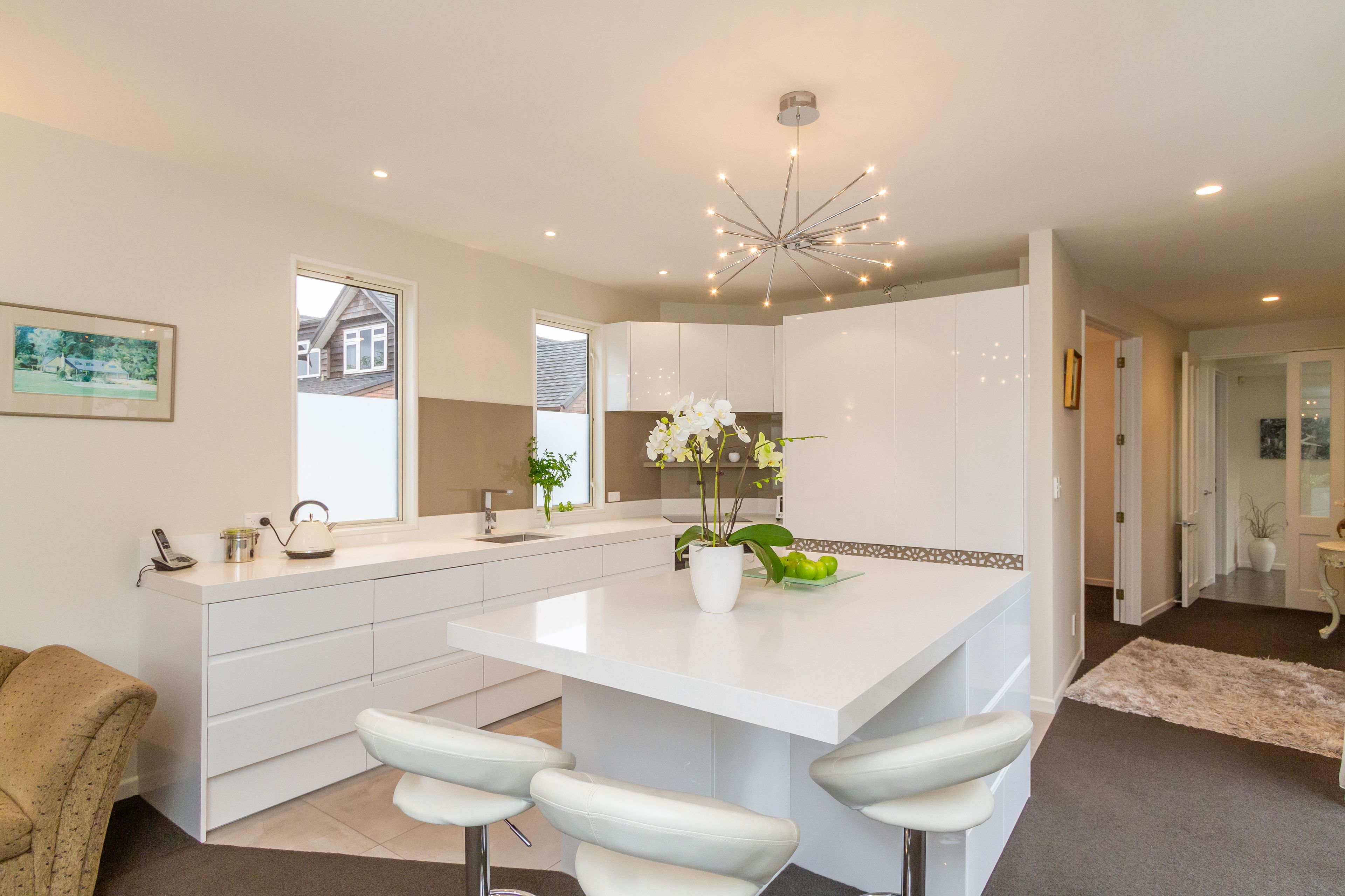 103 Waterloo Road, Lower Hutt Central, Lower Hutt City
