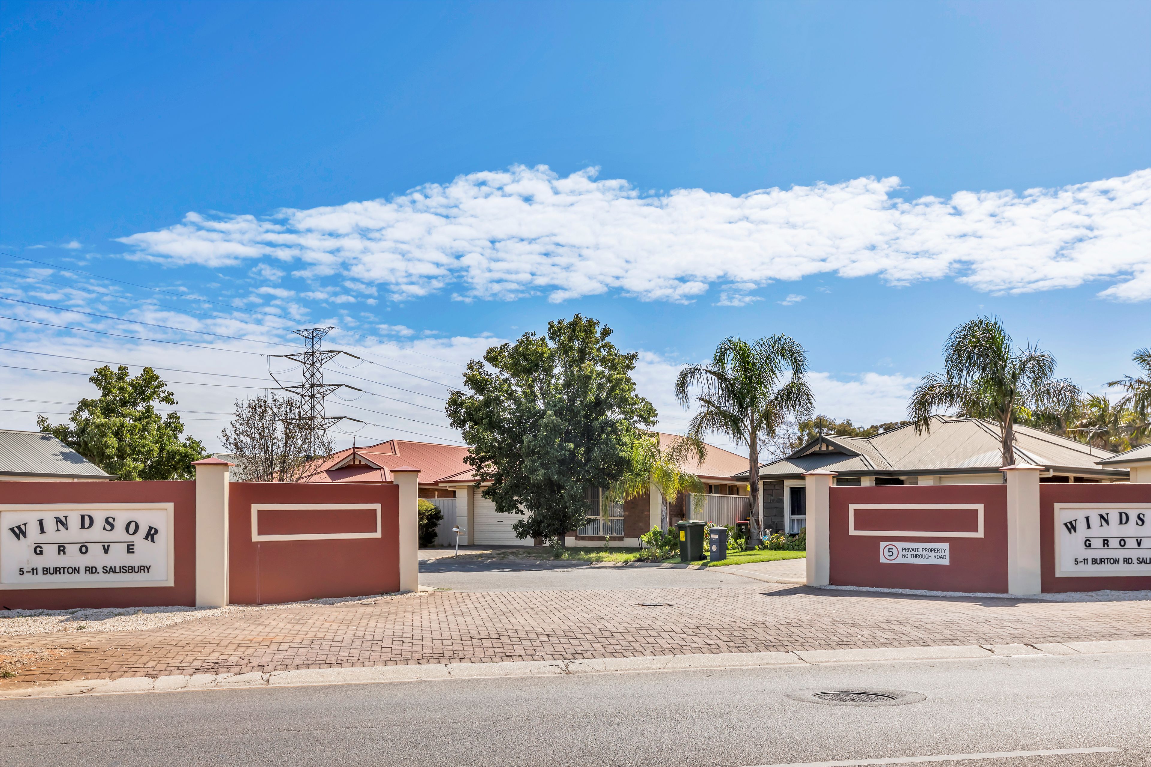 22/5-11 Burton Road, Salisbury, SA 5108