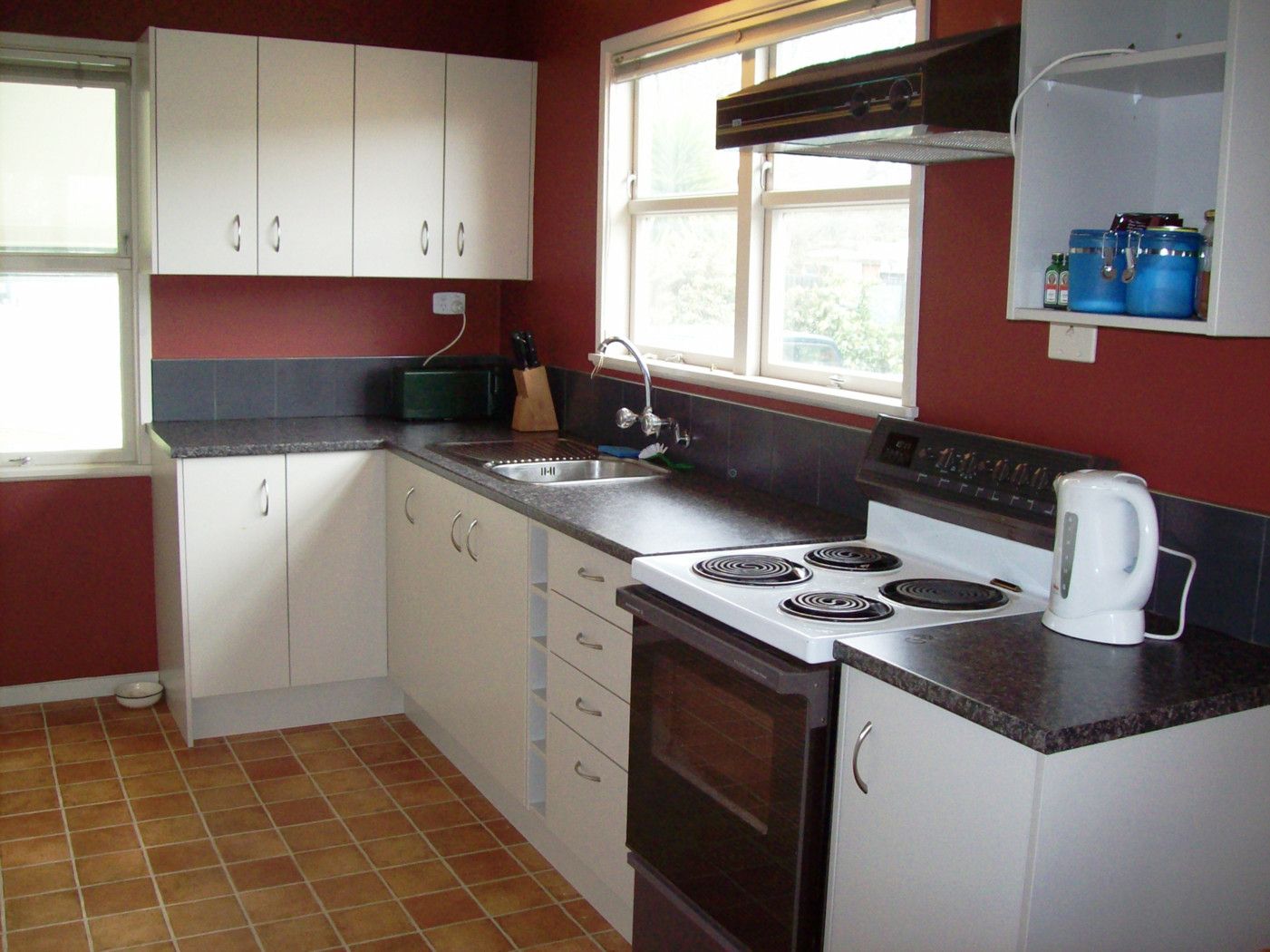 30 Norrie Street, Feilding, Manawatu District