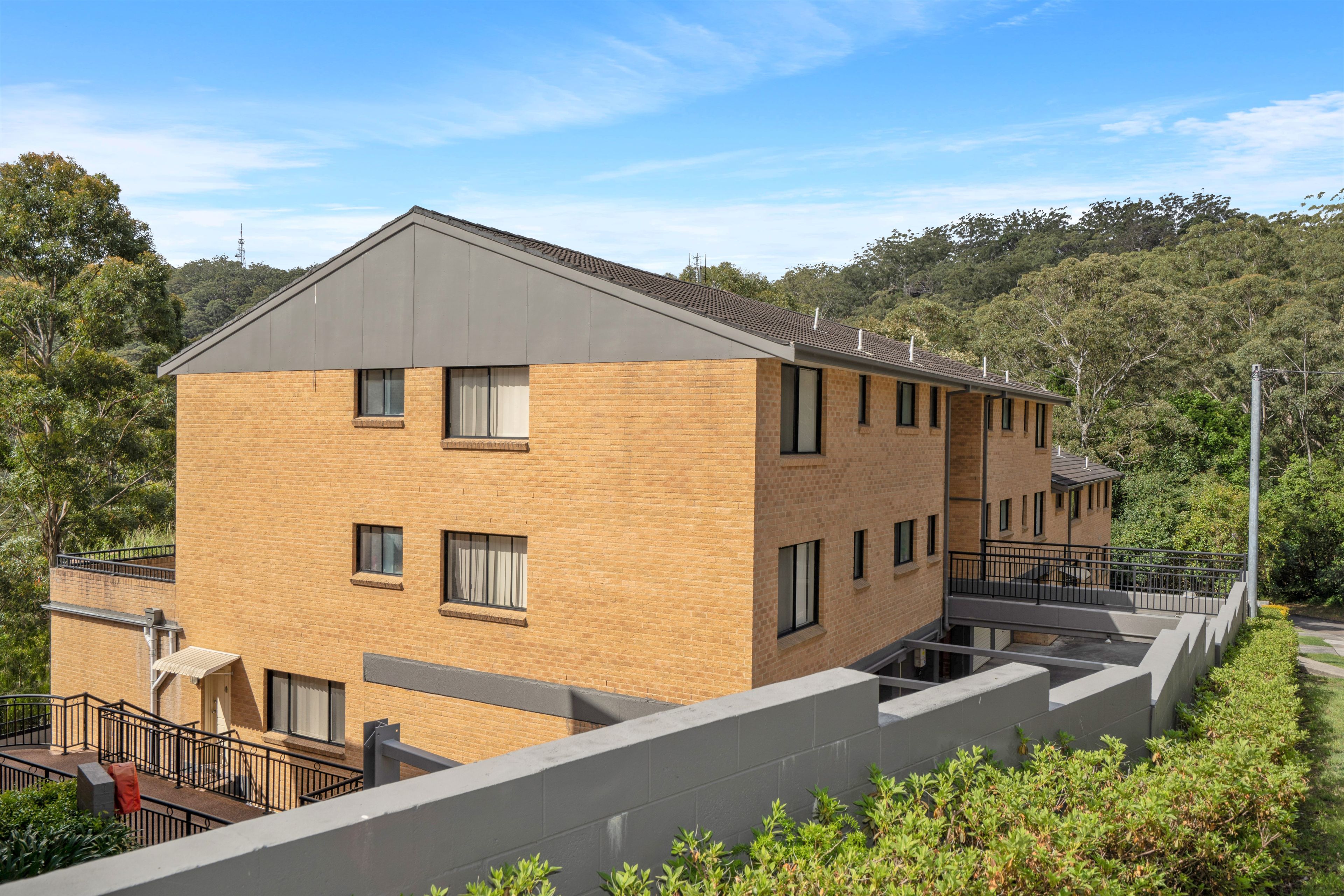 14-16 Margin Street, Gosford NSW 2250