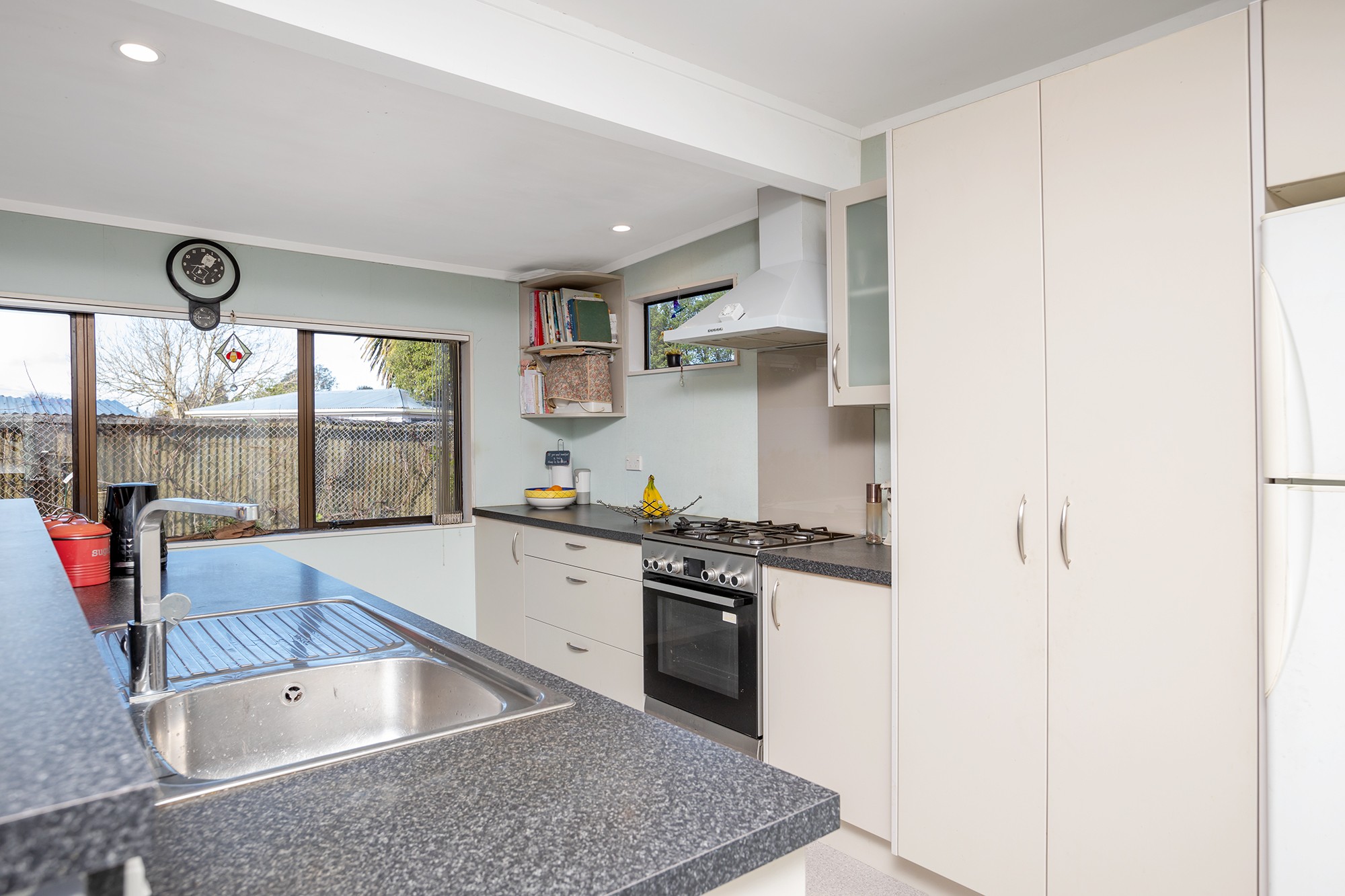 34b Raglan Street, Masterton, Masterton District