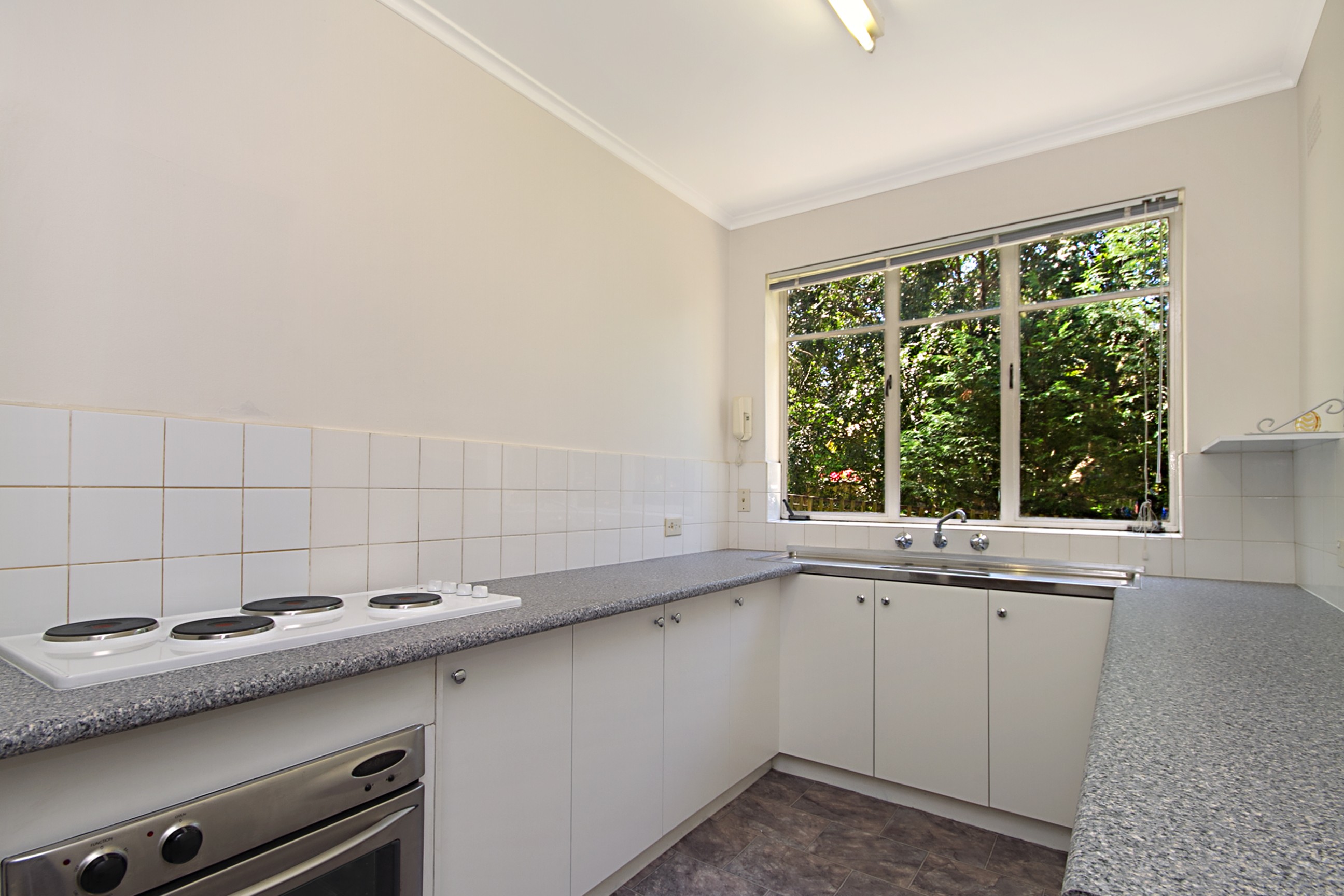 4/26 Bennett Street, Cremorne, NSW 2090