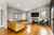 156B Gowing Drive photo 6