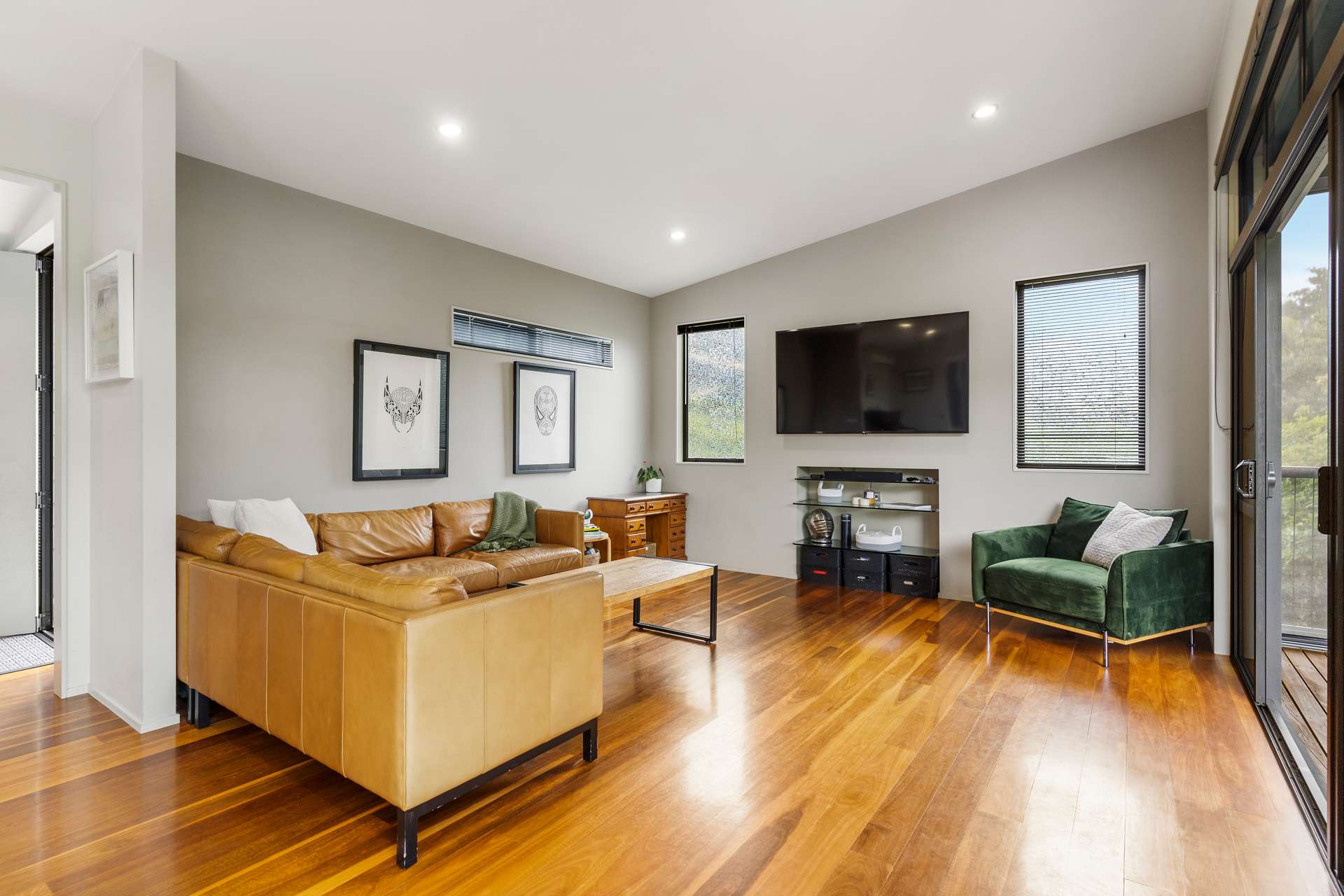 156B Gowing Drive photo 6