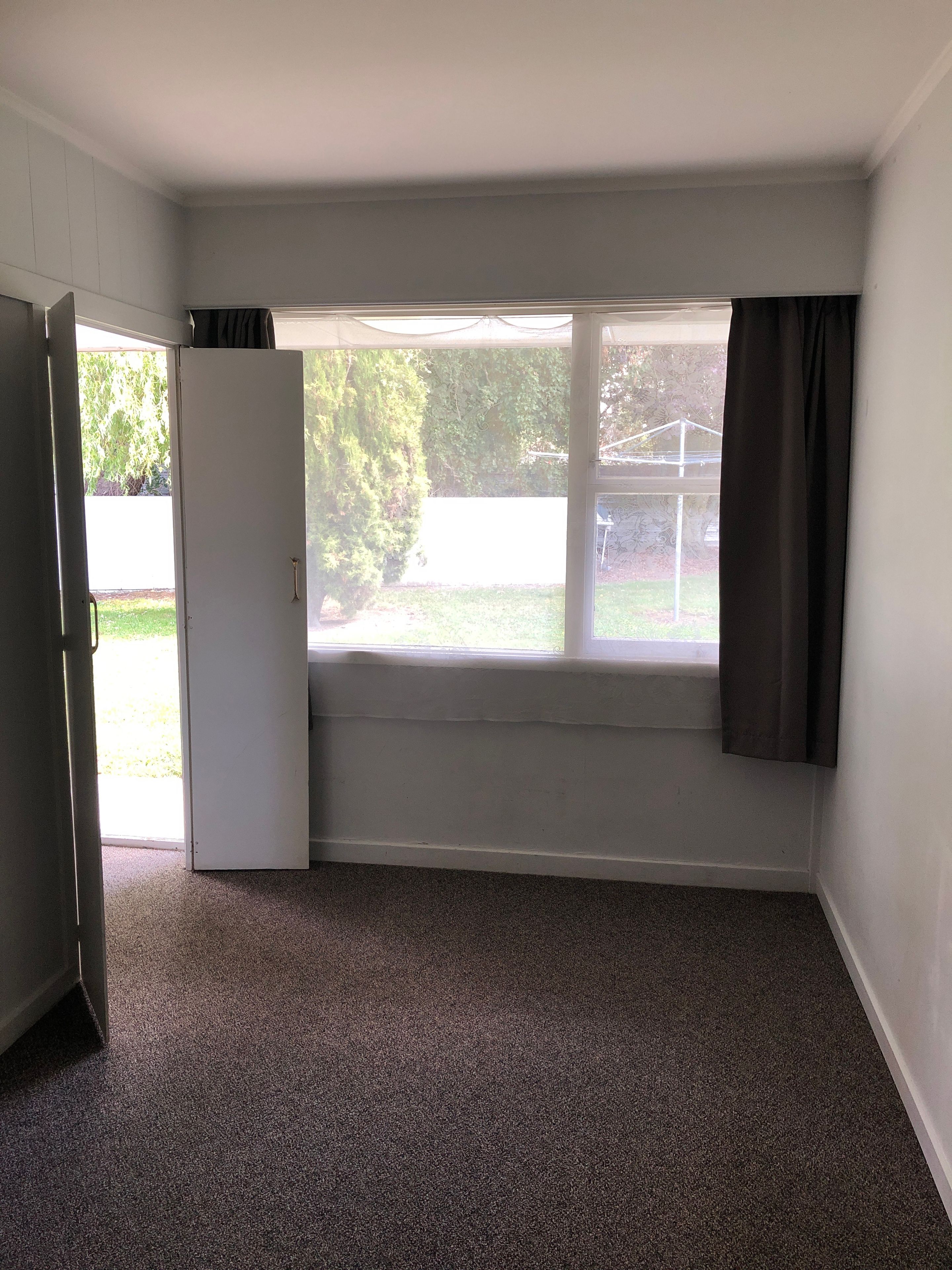 1/5 Carters Terrace, Ashburton, Ashburton District