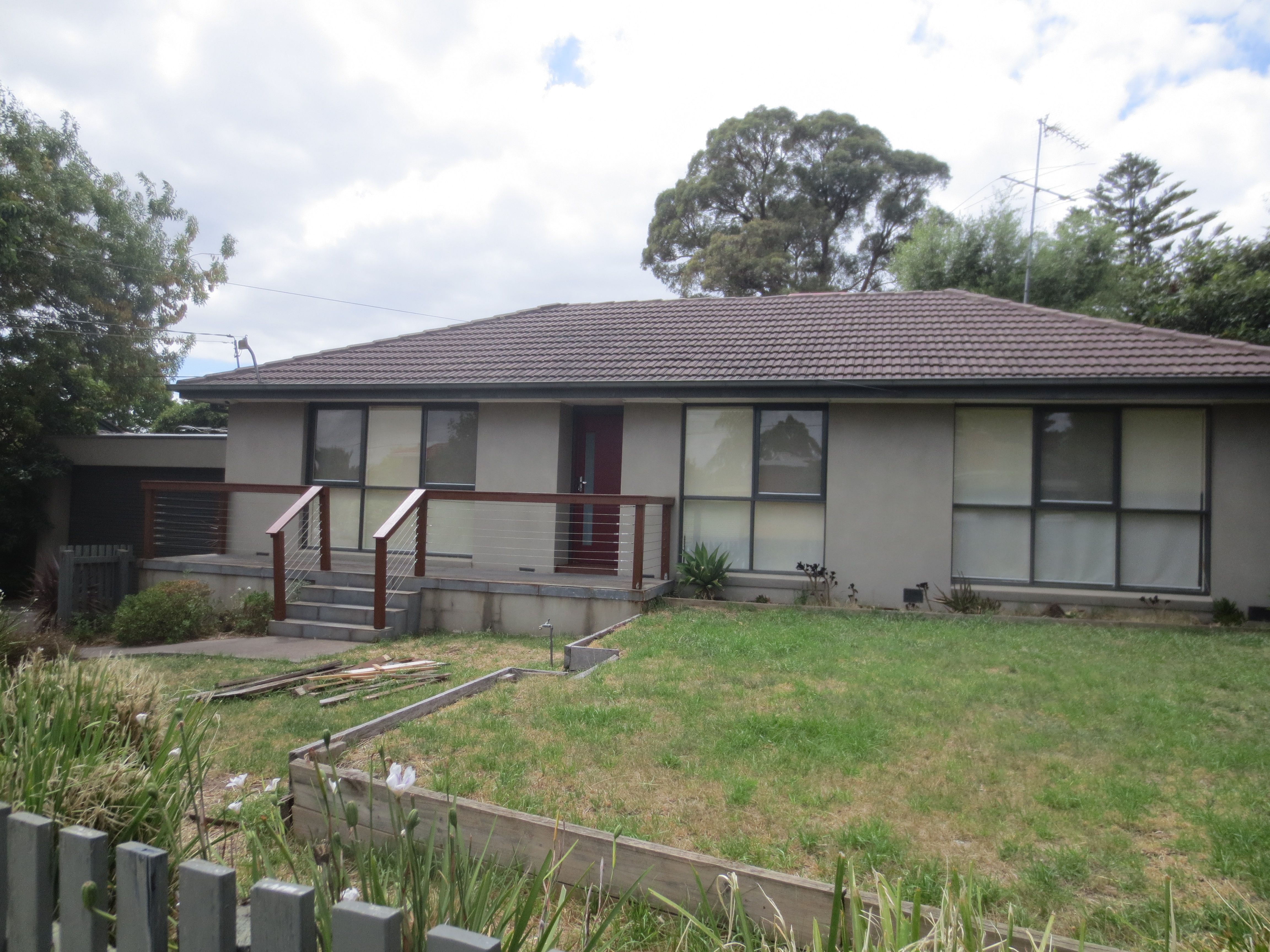 4 Dendaryl Drive, Bundoora, VIC 3083