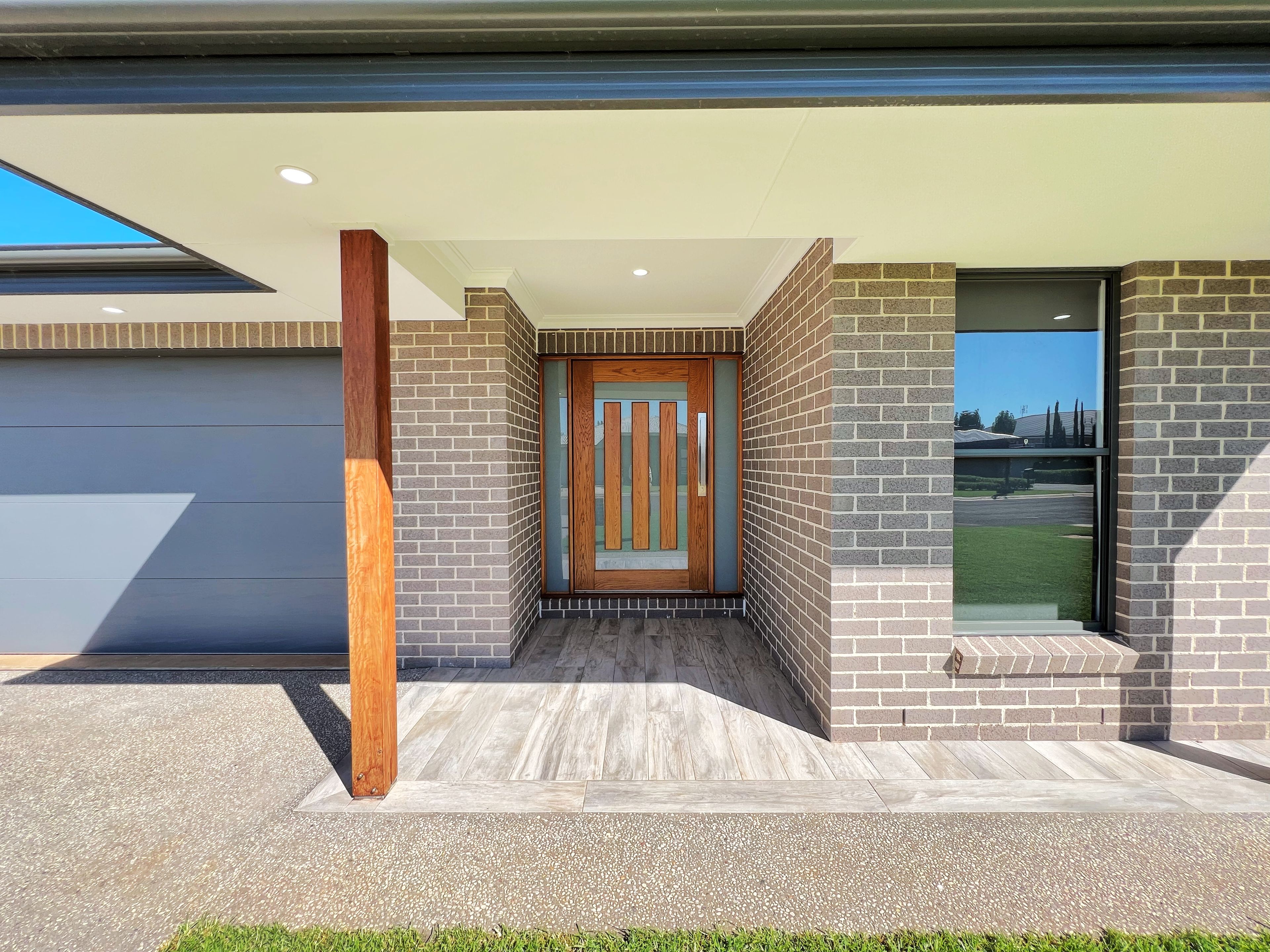 10 Prospector Avenue, Parkes, NSW 2870