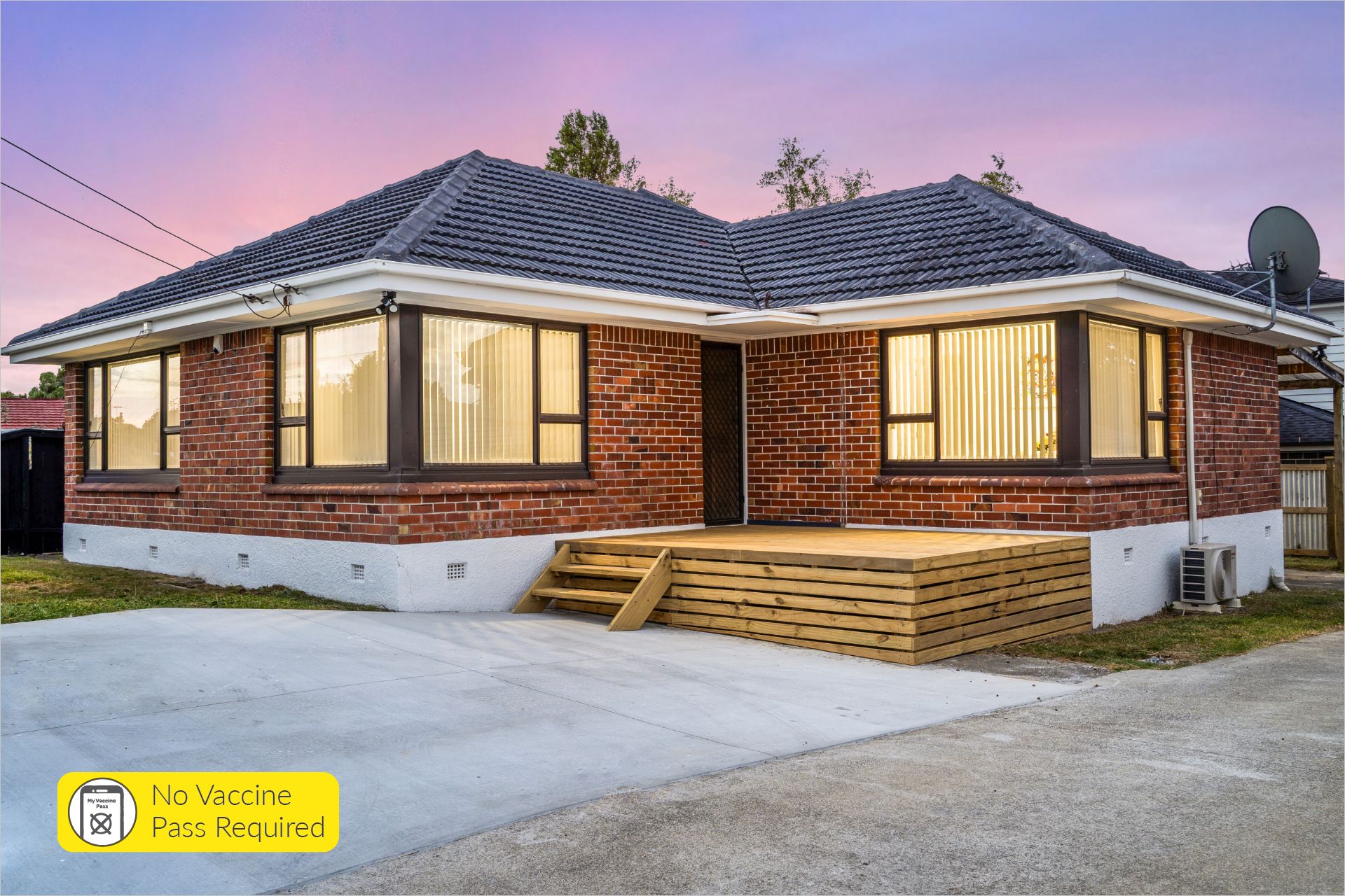 13 Bruce Place, Papatoetoe, Manukau City