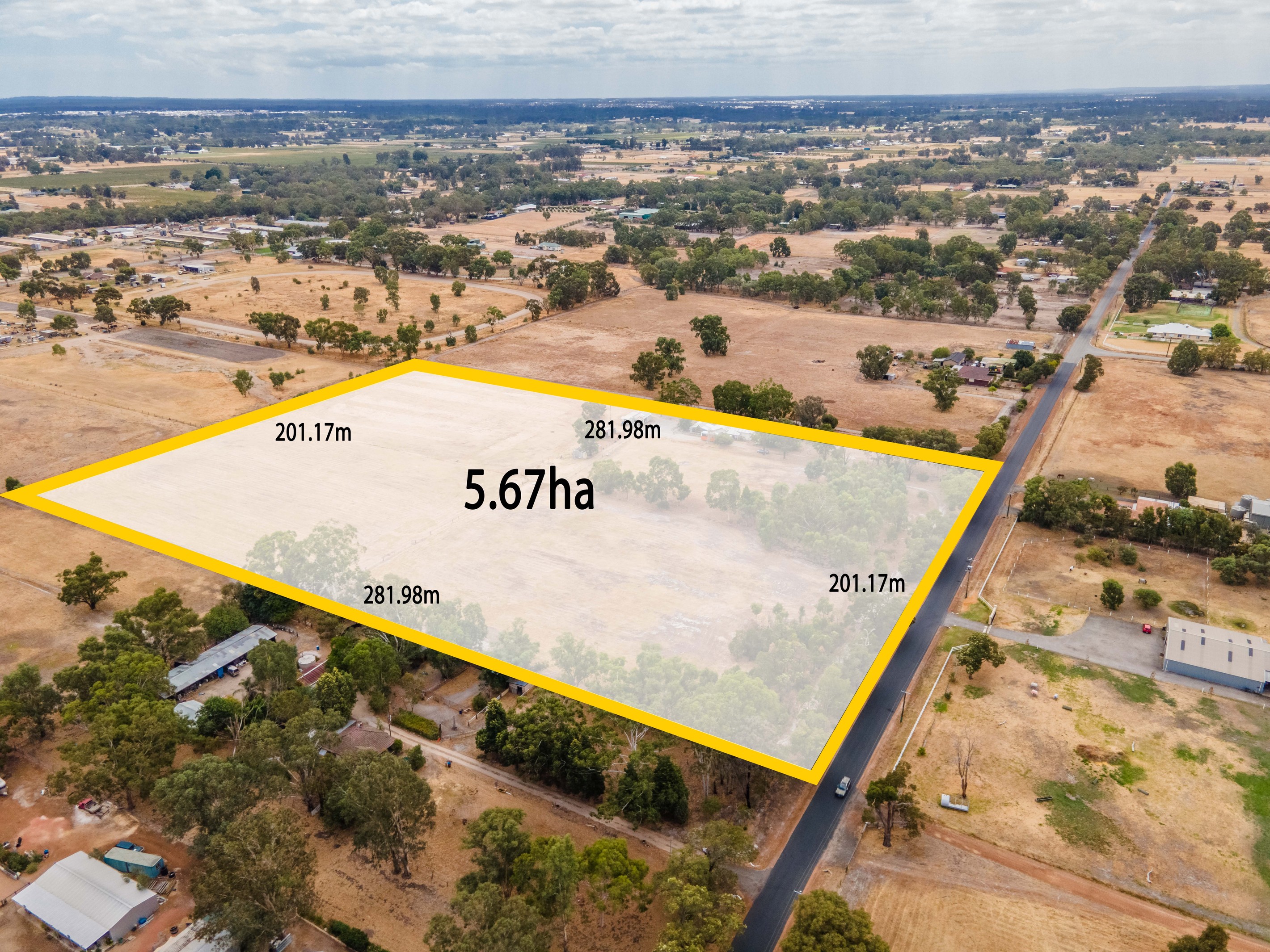 123 Albert Road, Middle Swan, WA 6056