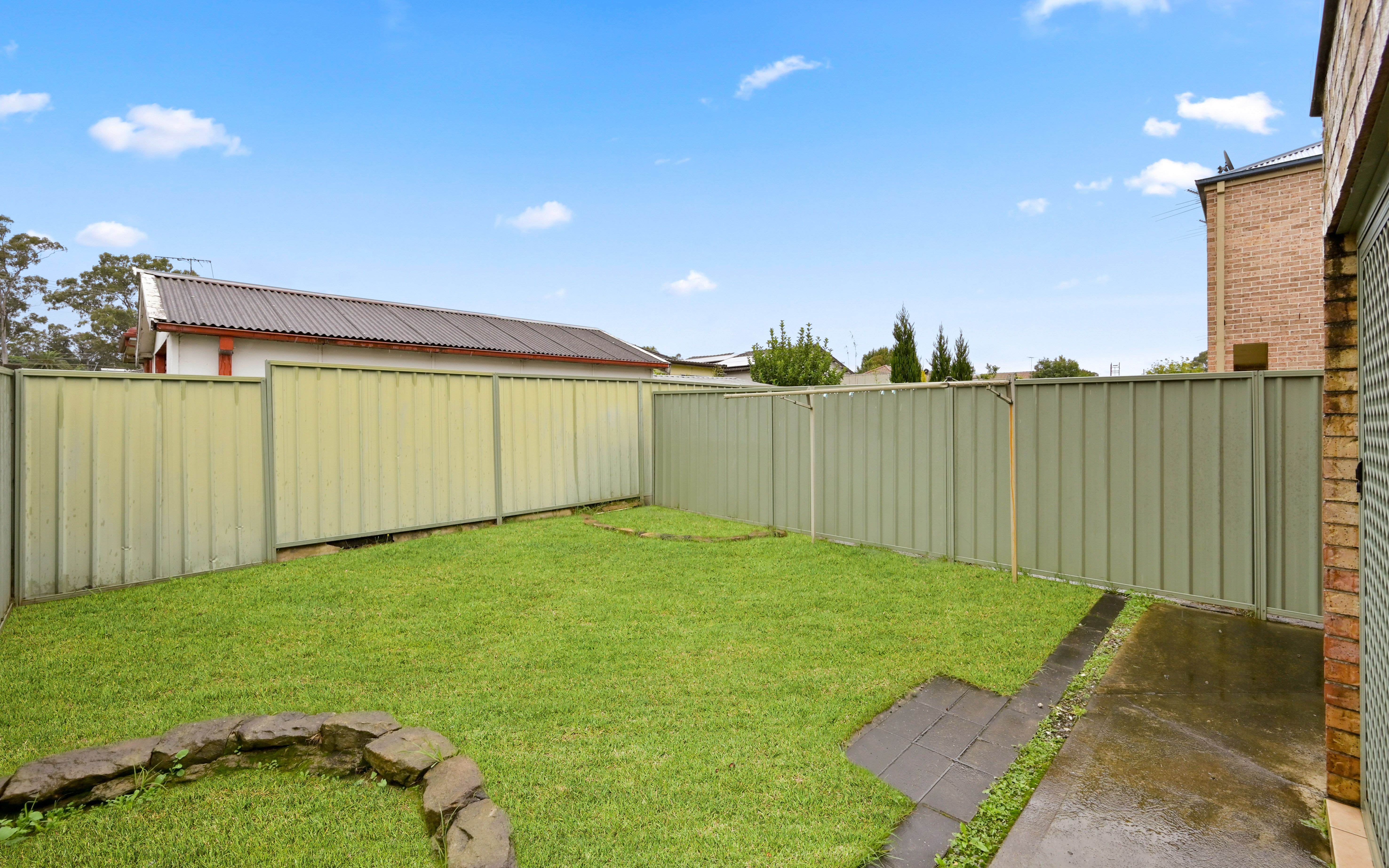 14a Brenda Street, Ingleburn, NSW 2565