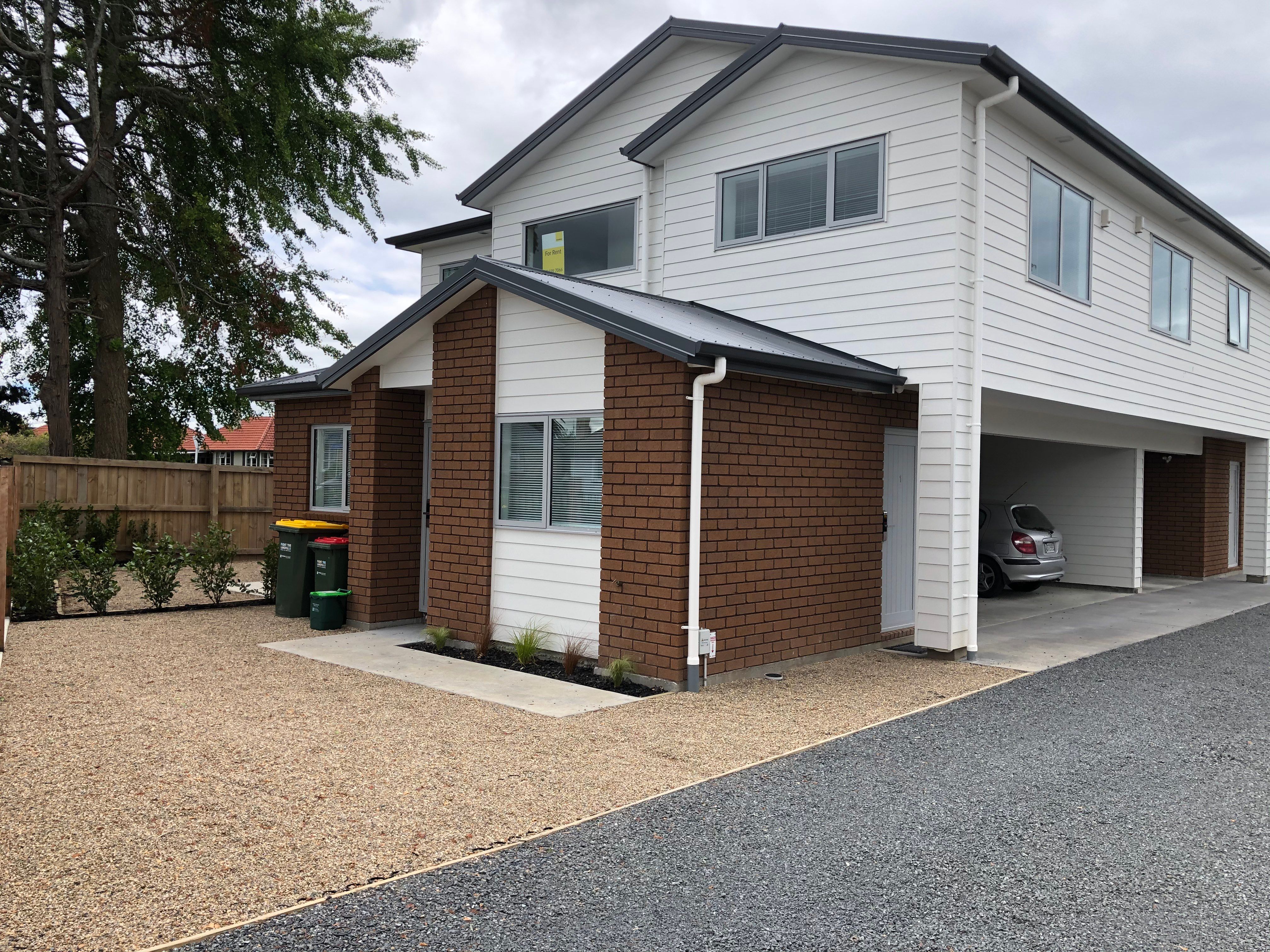 1/40 RM D Normandy Avenue, Melville, Hamilton City