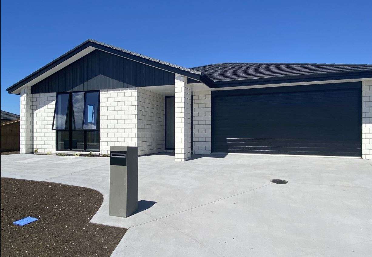 31 Te Taniwha Road photo 0