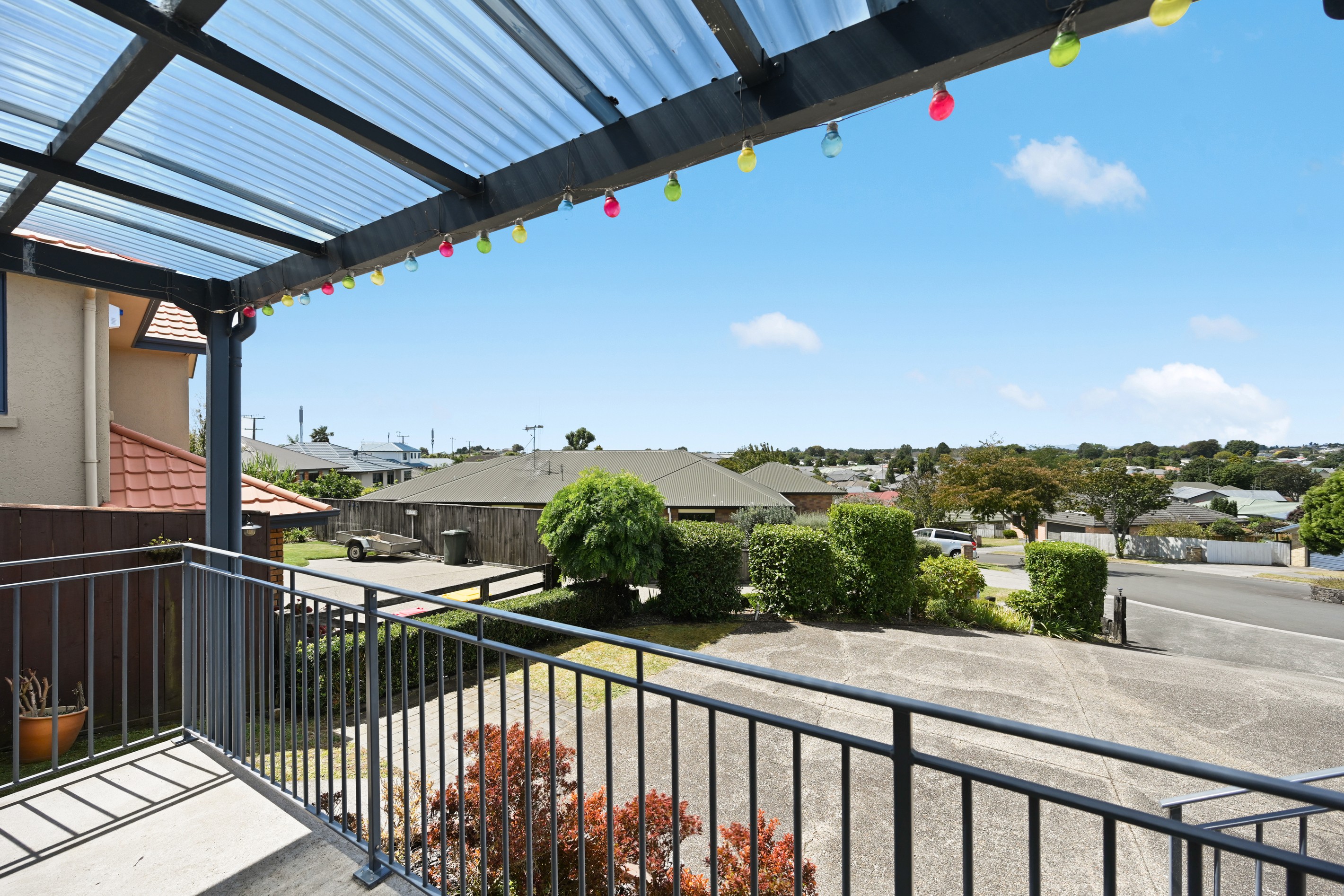 16 Highbury Place, Nawton, Hamilton City