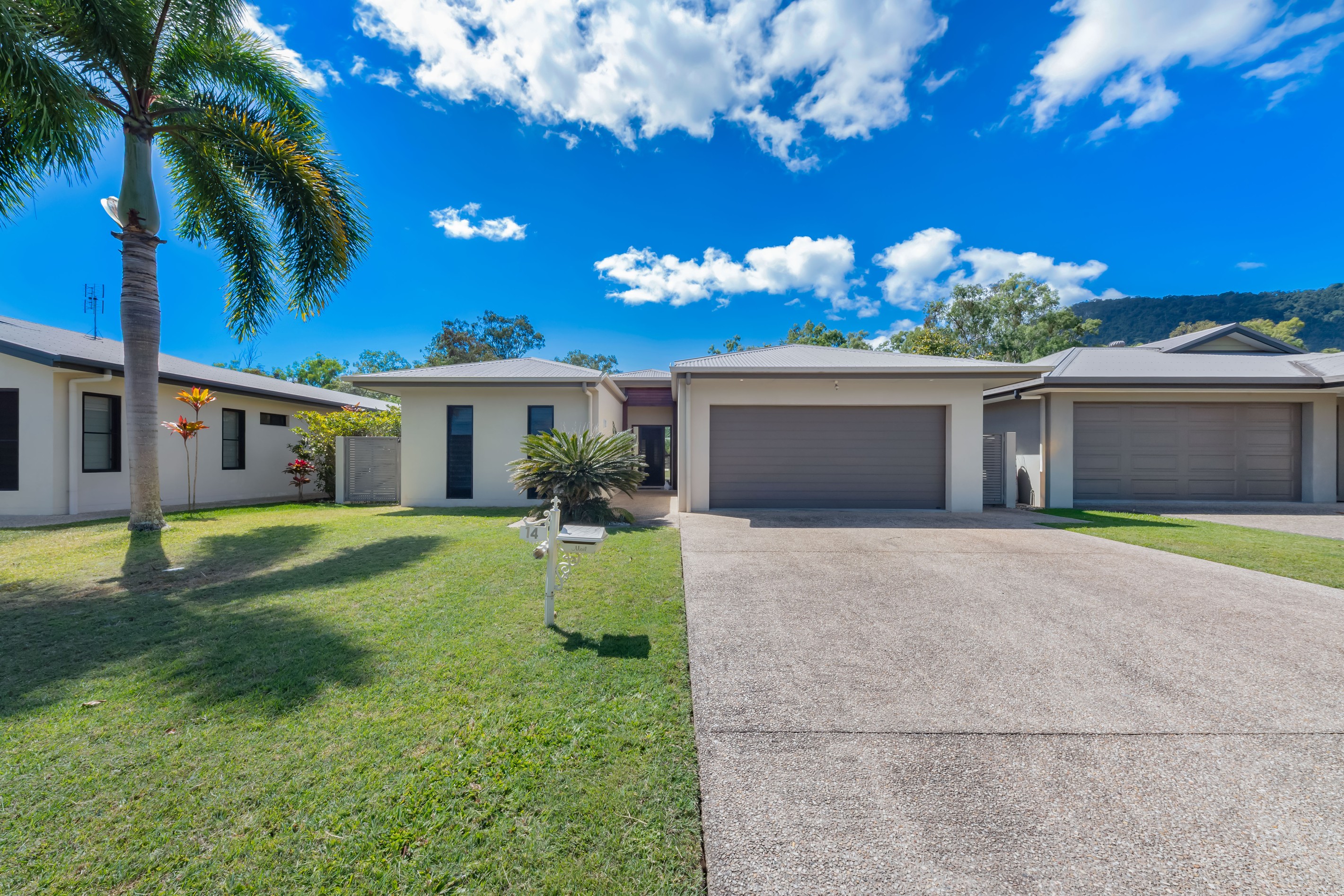 14 Waite Creek Court, Cannonvale, QLD 4802