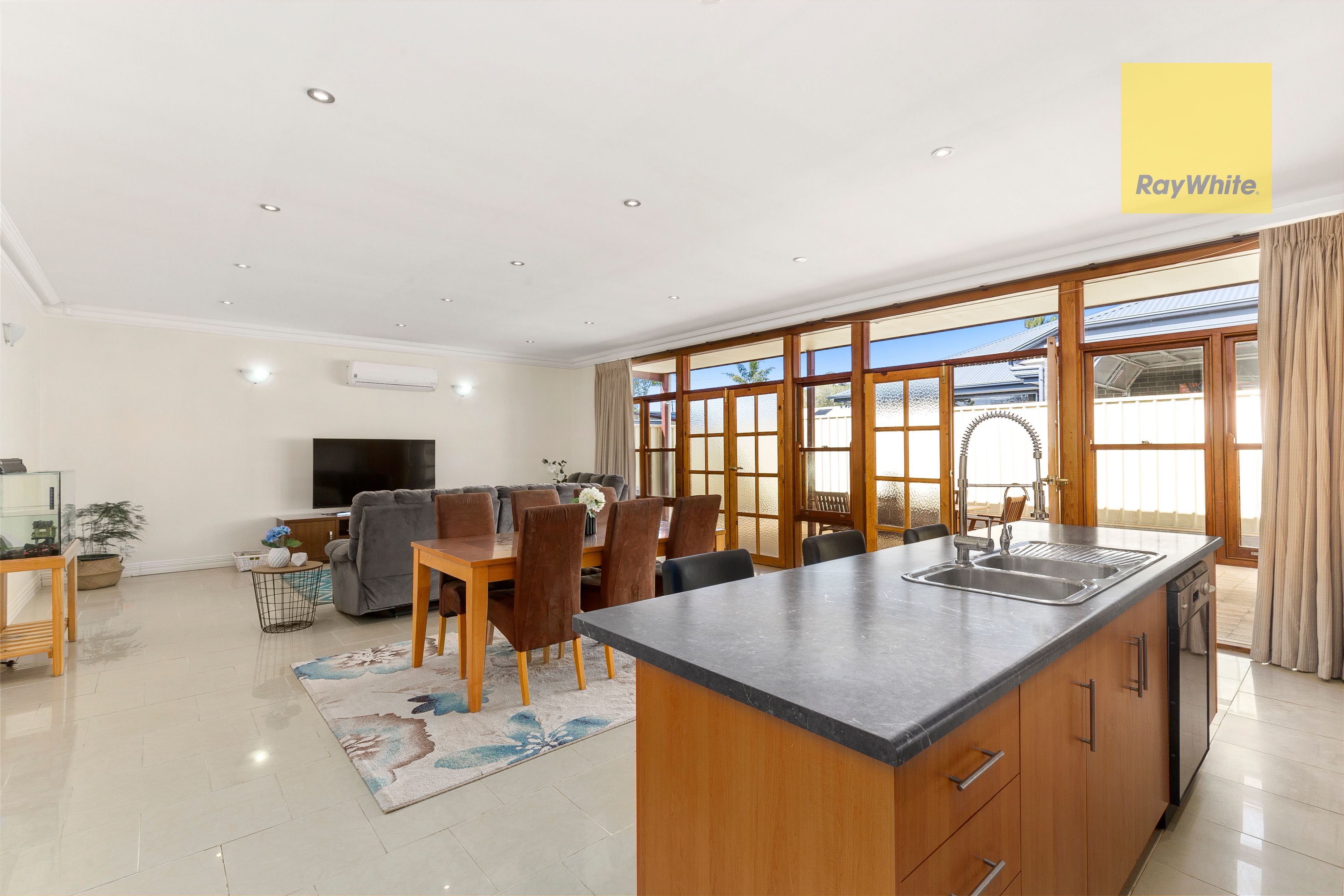 527 Cross Road, Plympton, SA 5038