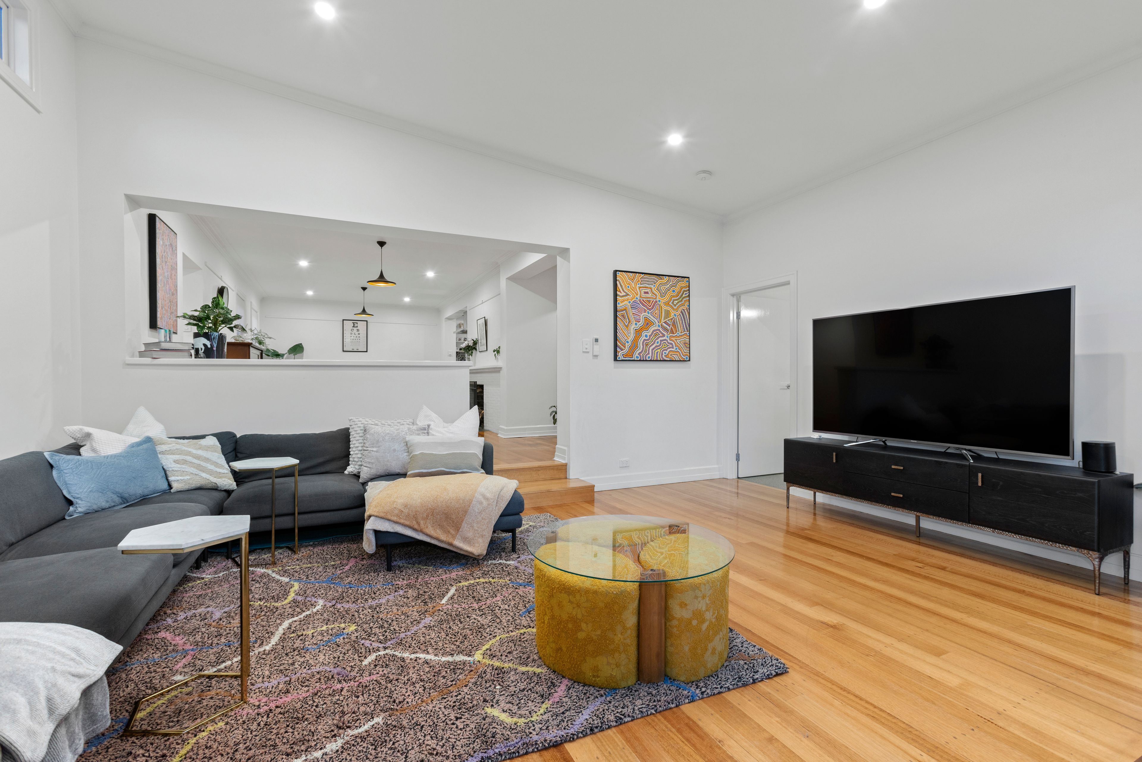 2/87 Warrigal Road, Mentone, VIC 3194