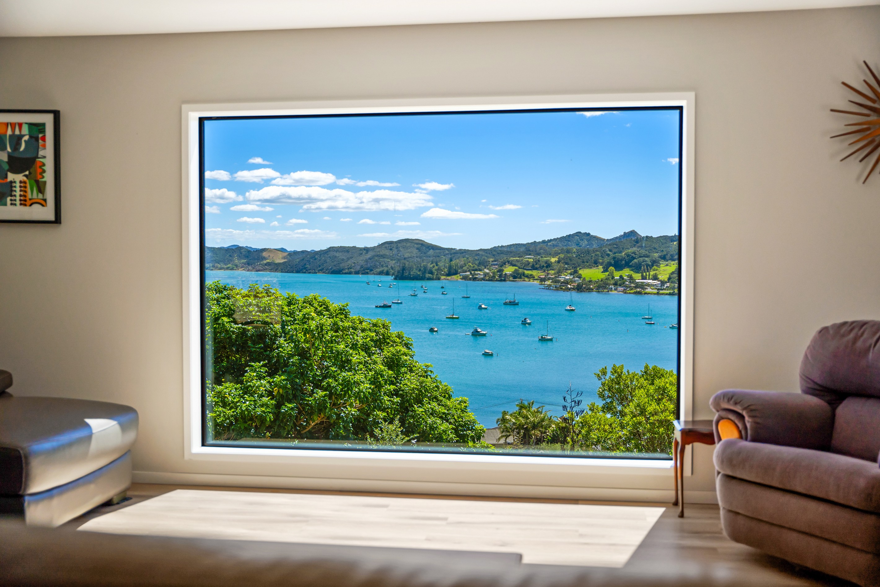 20 Reotahi Road, Whangarei Heads, Whangarei District