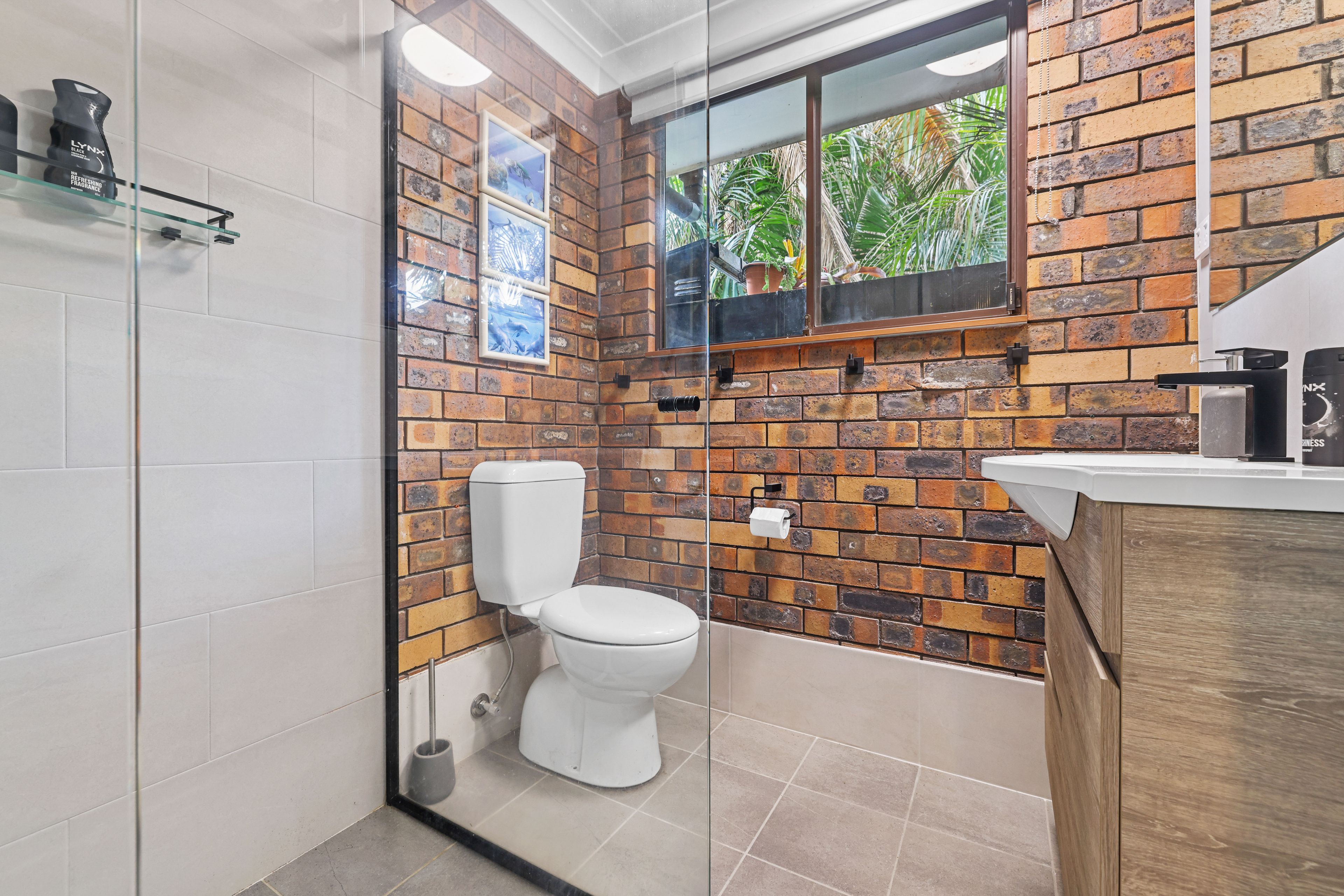 5 Orama Crescent, Orient Point, NSW