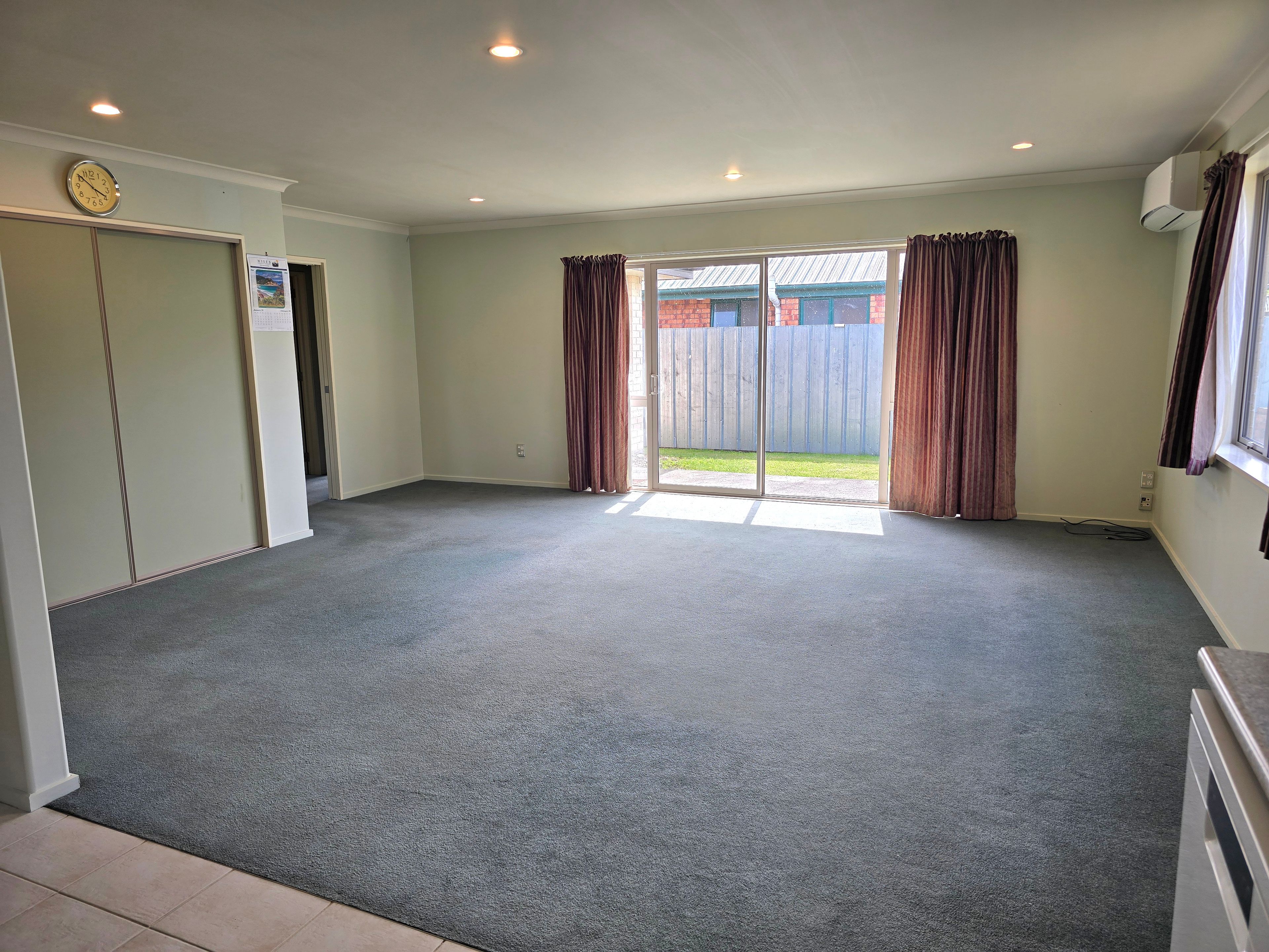 21b Cox Street, Ashburton, Ashburton District